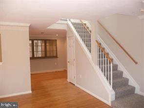 19003 LARK SONG TERRACE