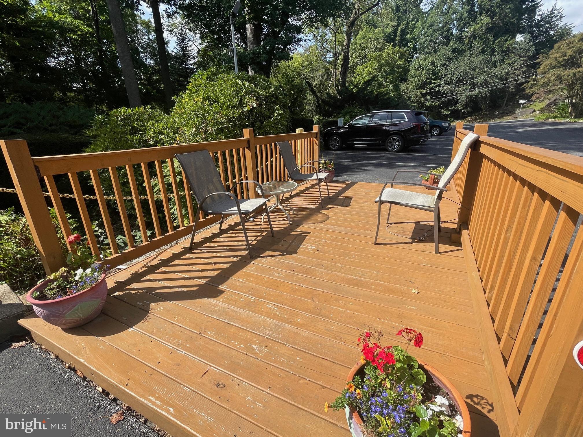 1100 LORE AVENUE 509