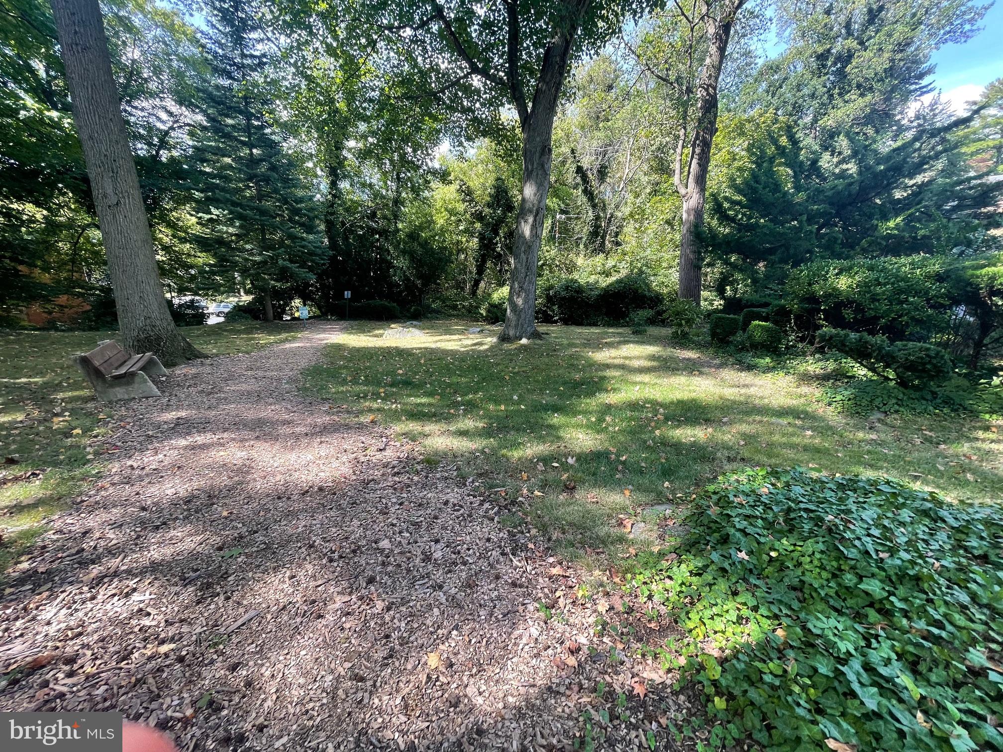 1100 LORE AVENUE 509