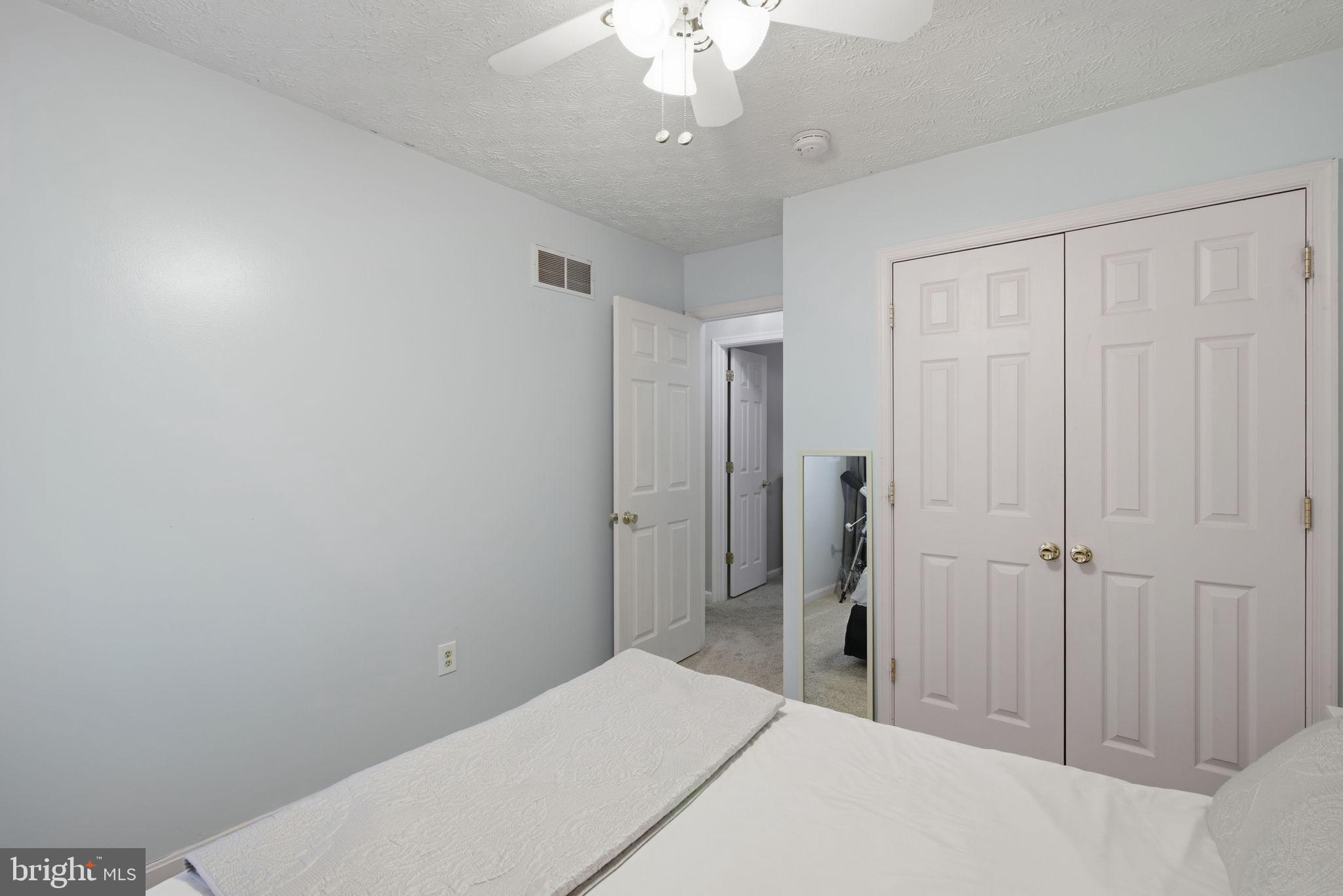 HARFORD TOWN - Residential