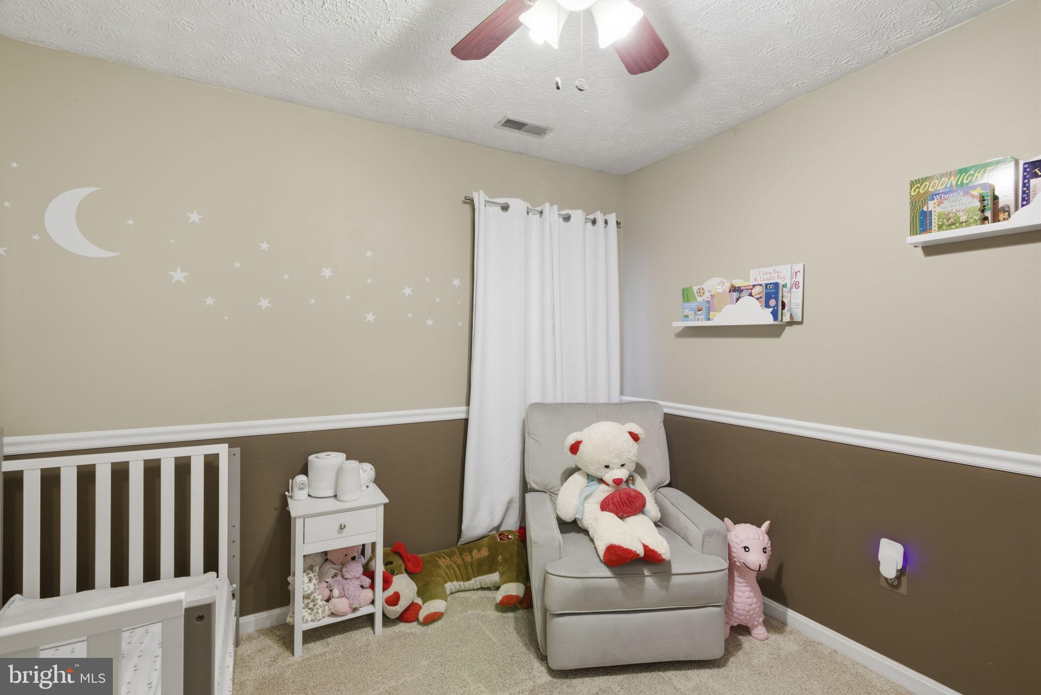 HARFORD TOWN - Residential