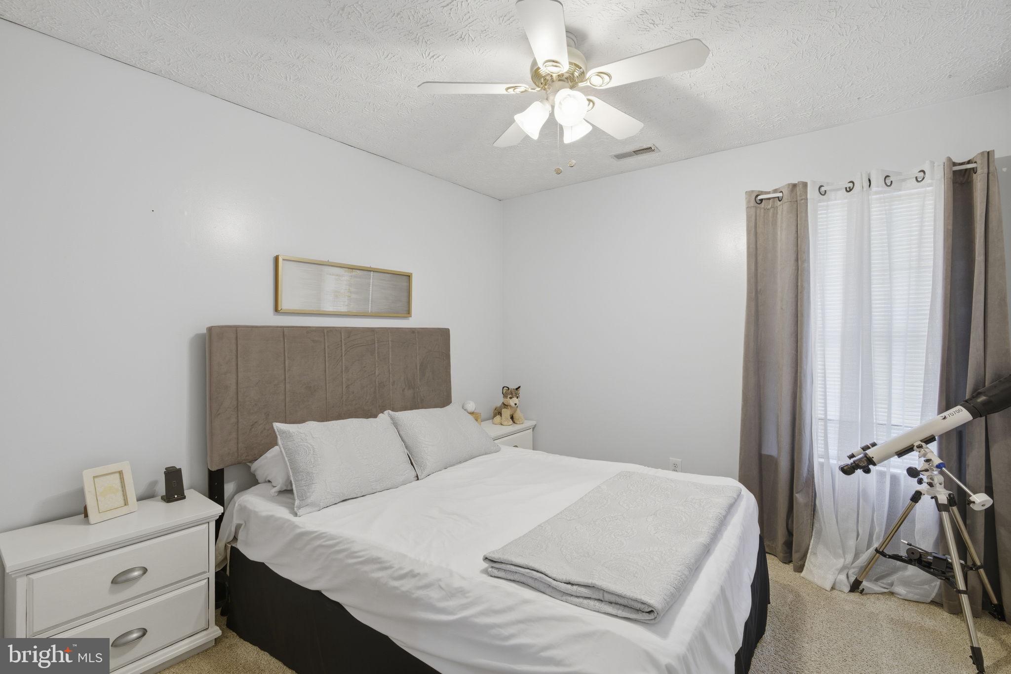 HARFORD TOWN - Residential