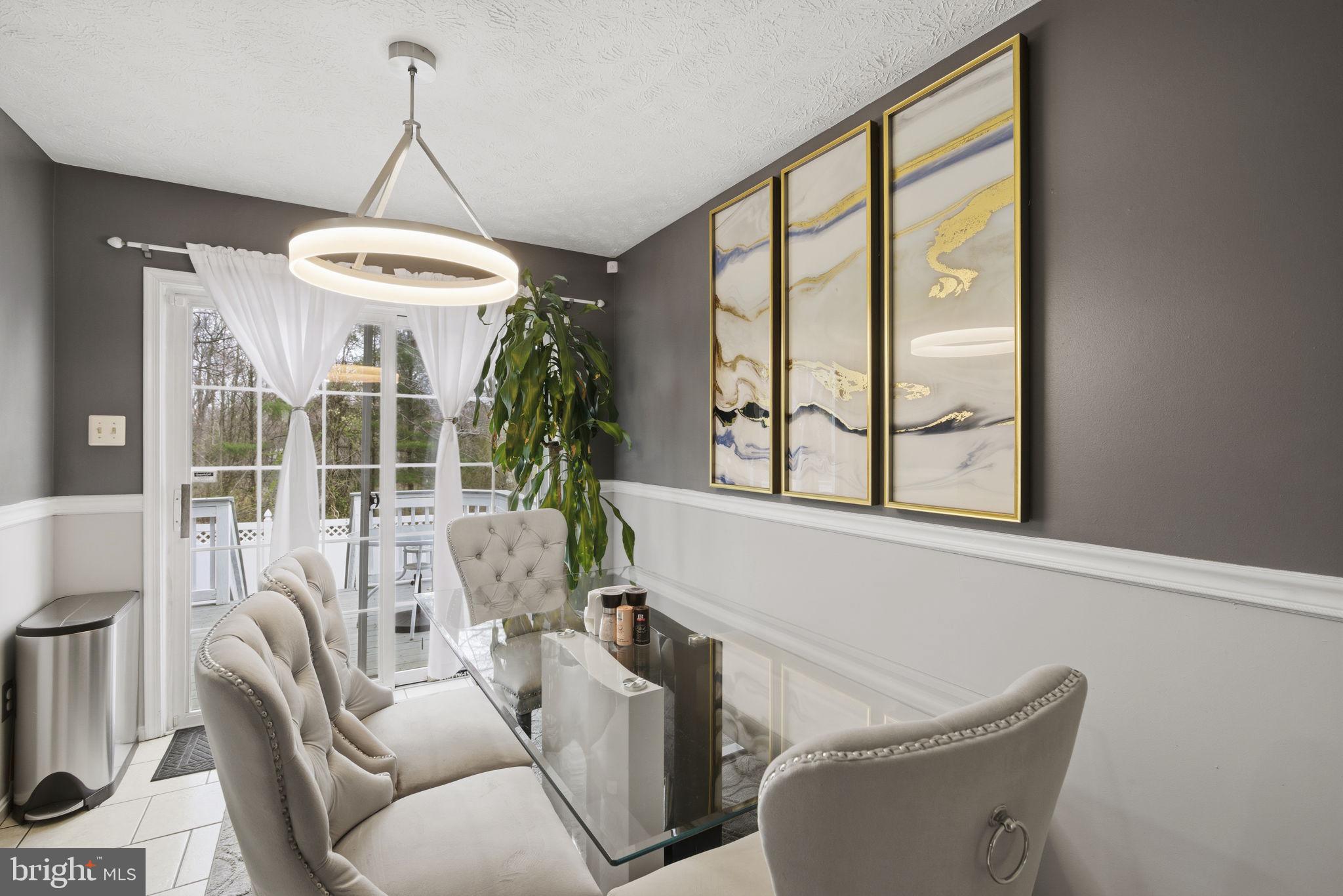 HARFORD TOWN - Residential