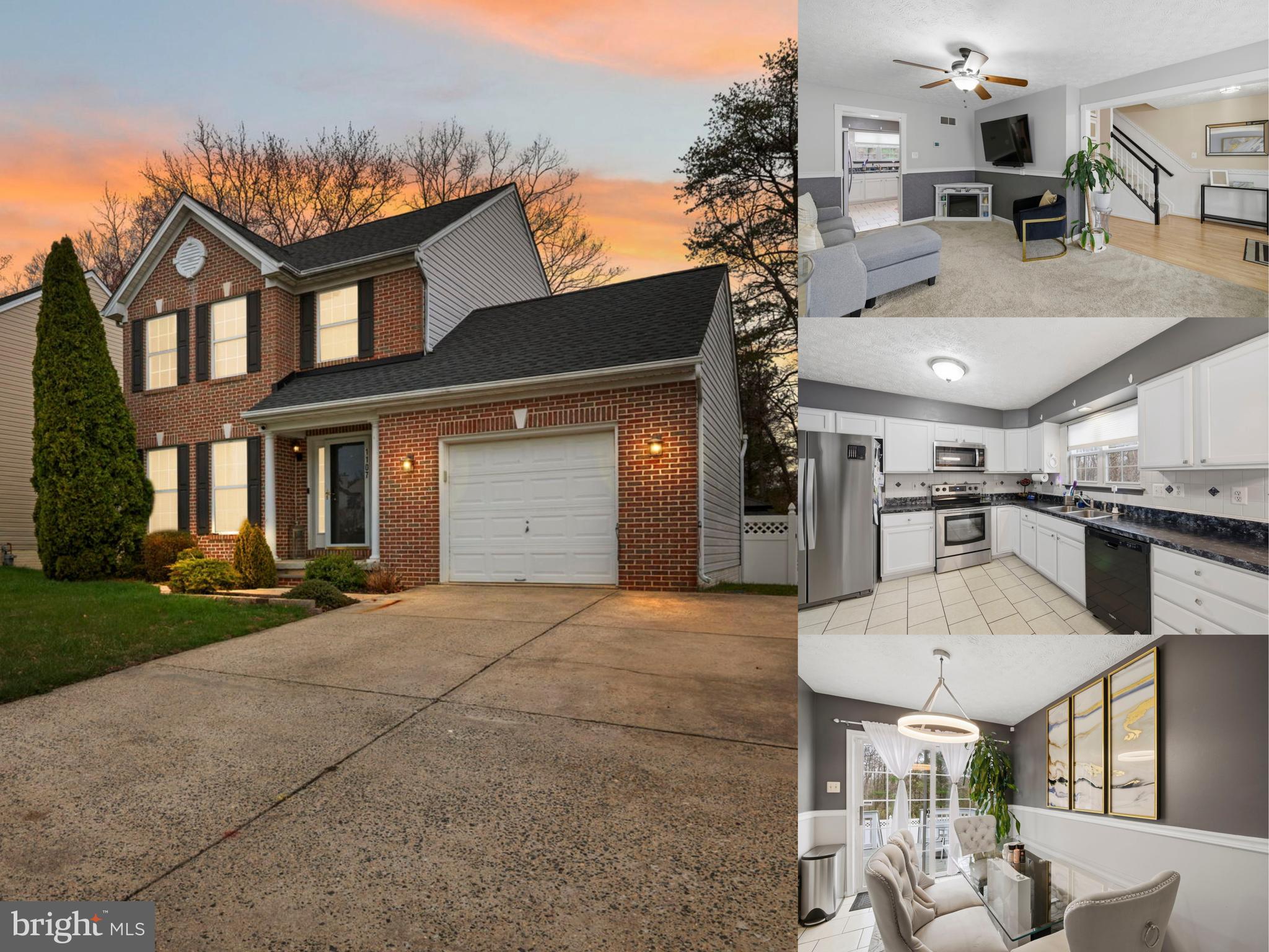 HARFORD TOWN - Residential