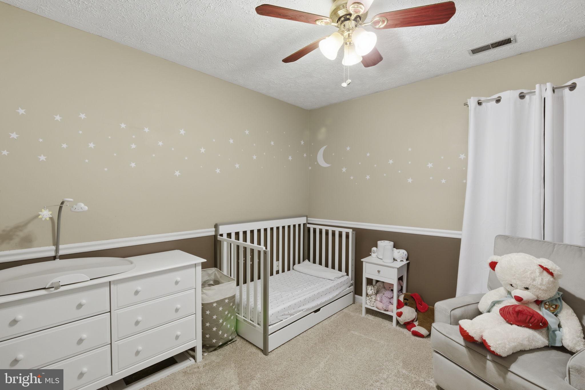 HARFORD TOWN - Residential