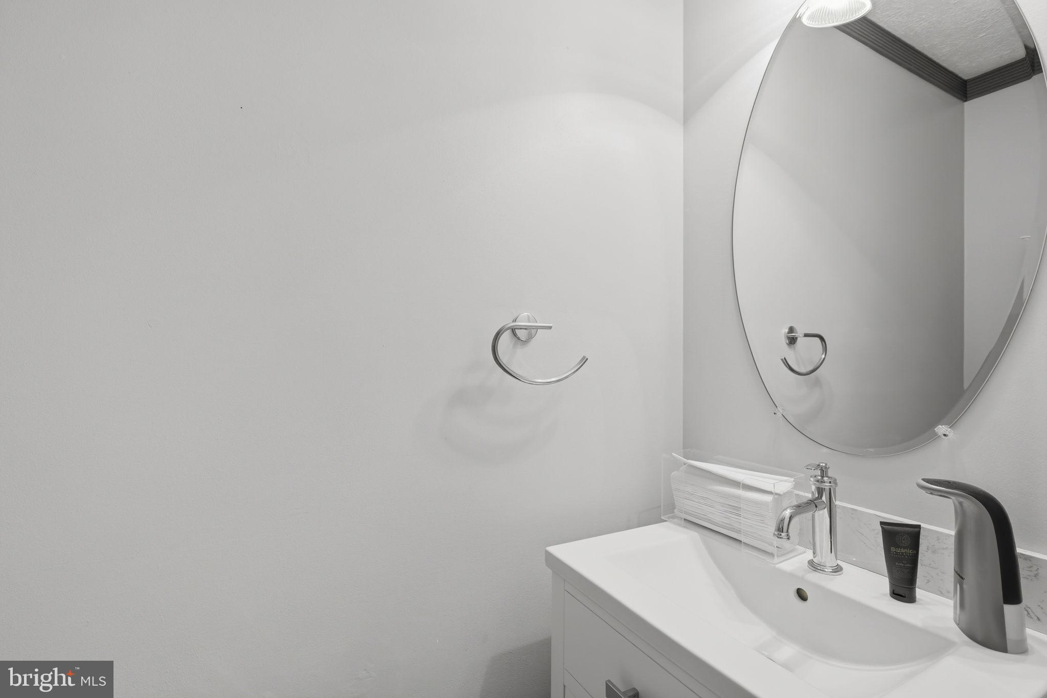 HARFORD TOWN - Residential