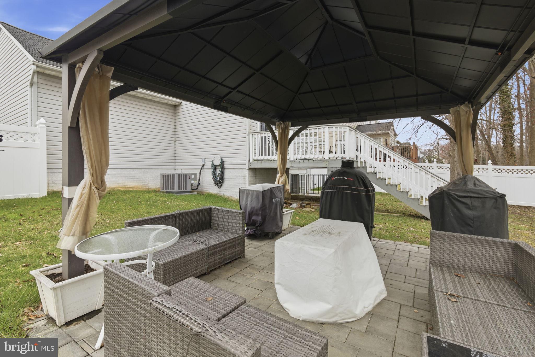 HARFORD TOWN - Residential