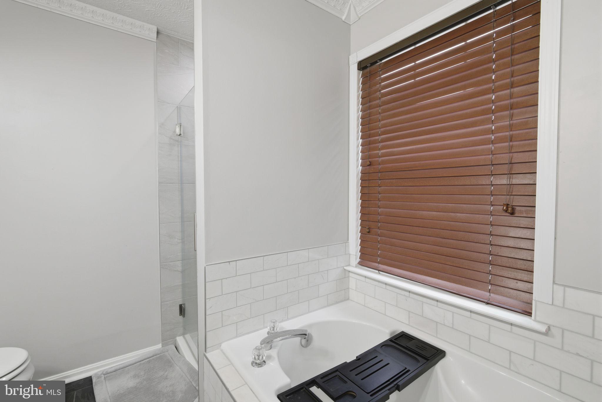 HARFORD TOWN - Residential