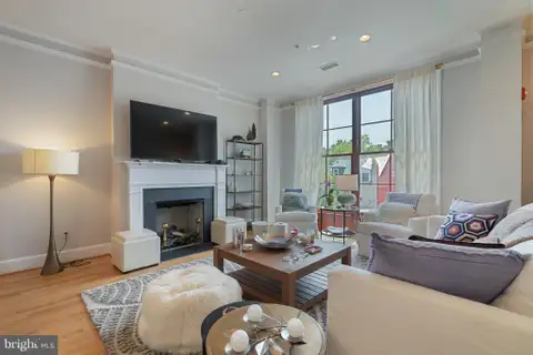 MLS: DCDC2265314