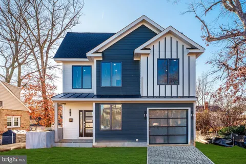 MLS: VAAR2037302