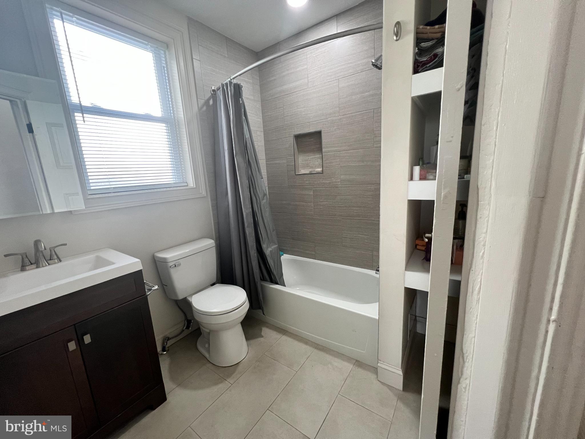 BREWERYTOWN - Residential Lease