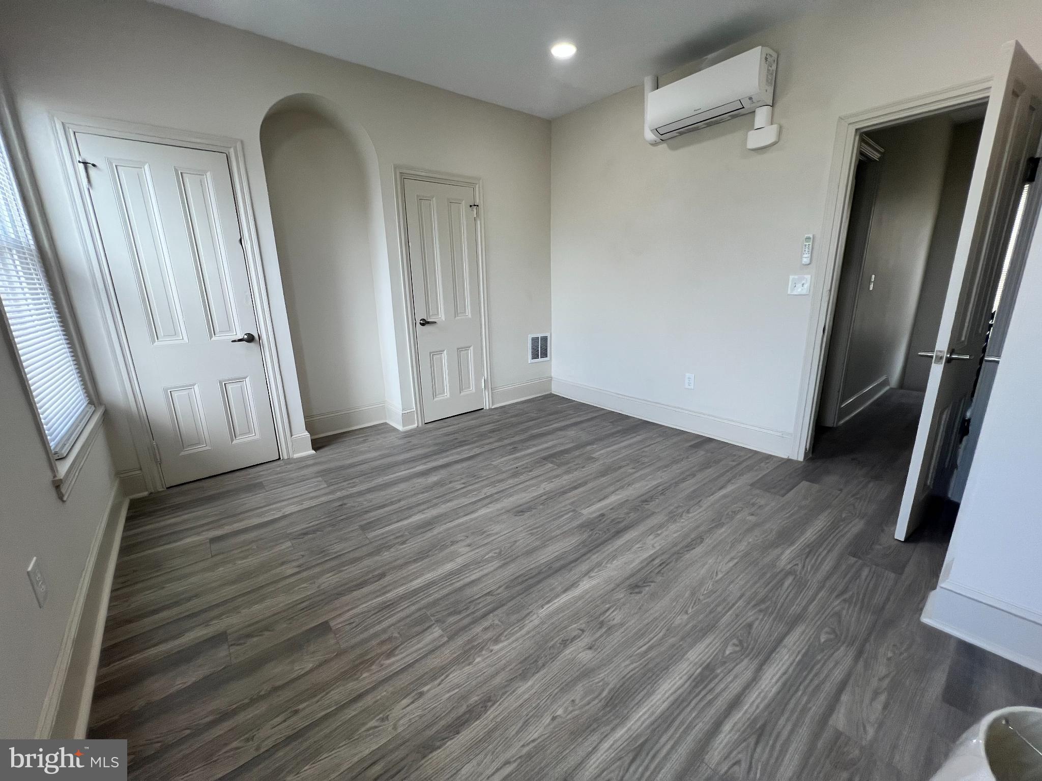 BREWERYTOWN - Residential Lease