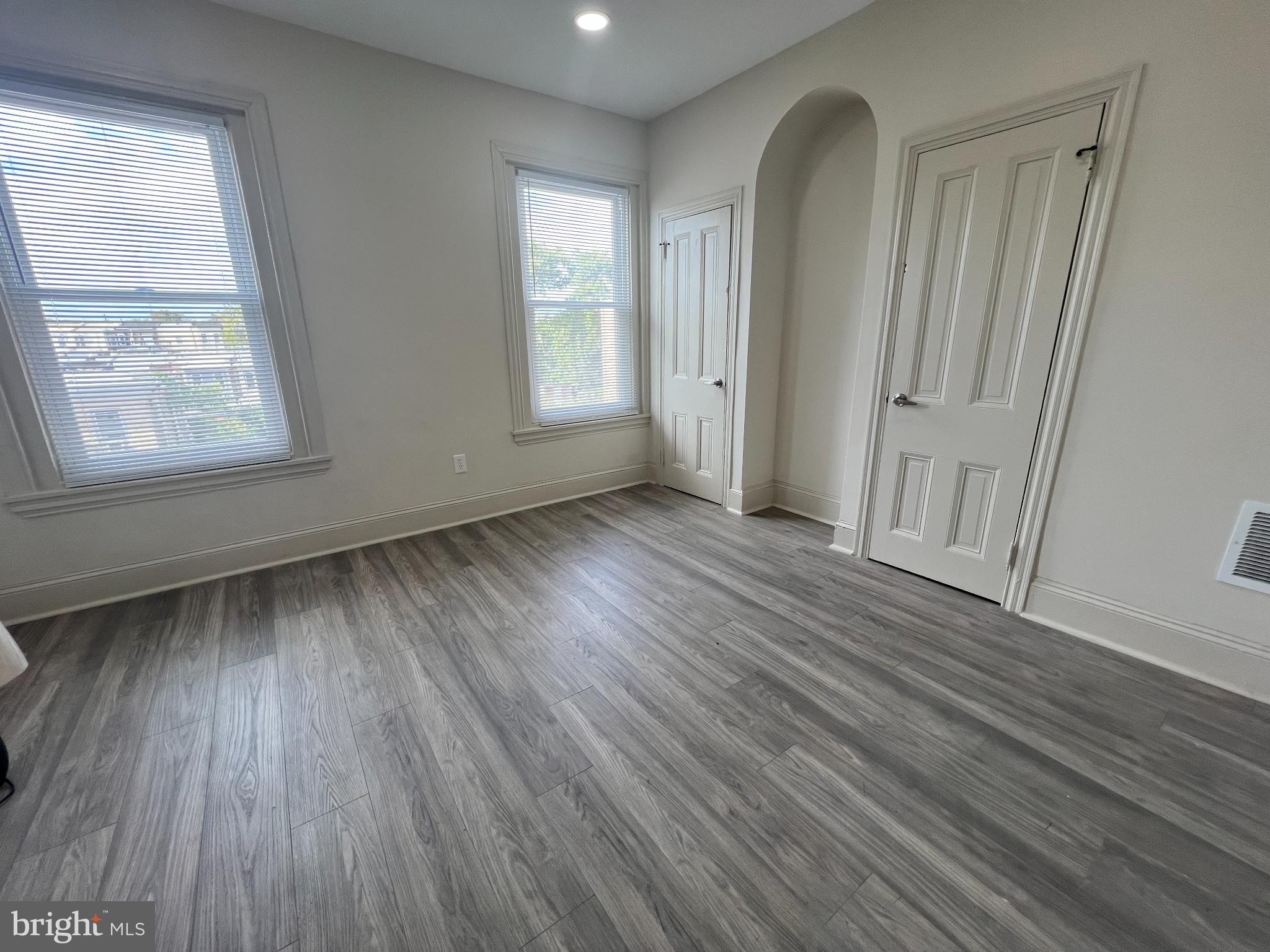 BREWERYTOWN - Residential Lease