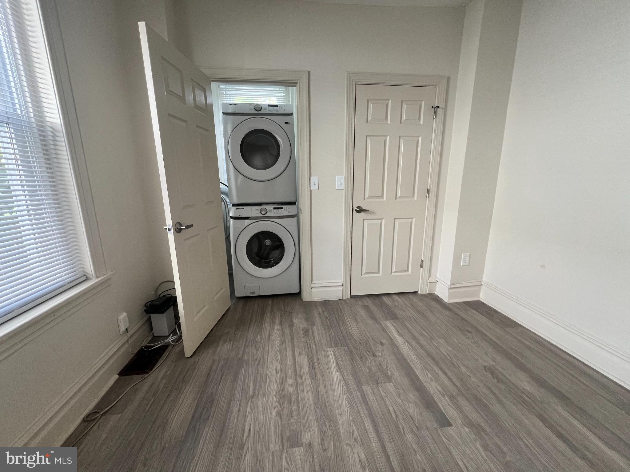 BREWERYTOWN - Residential Lease