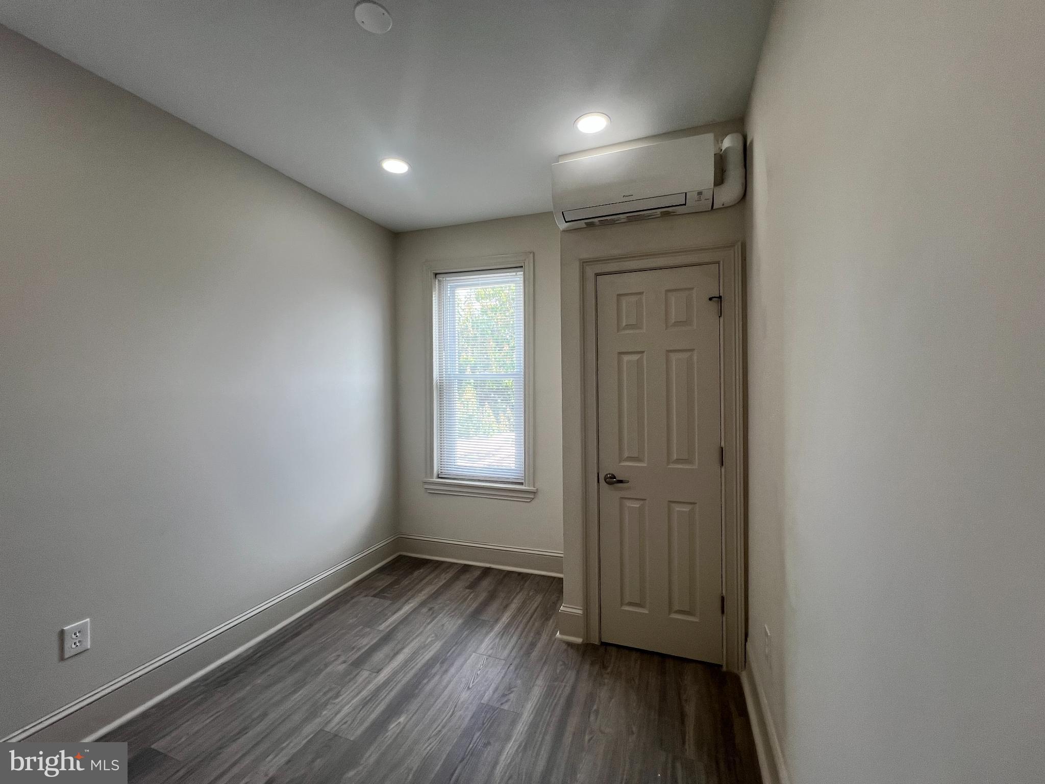 BREWERYTOWN - Residential Lease