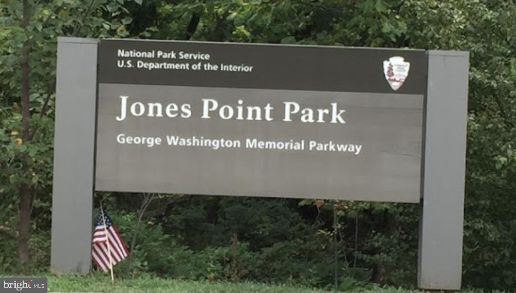 BEARINGS NORTH - Residential Lease