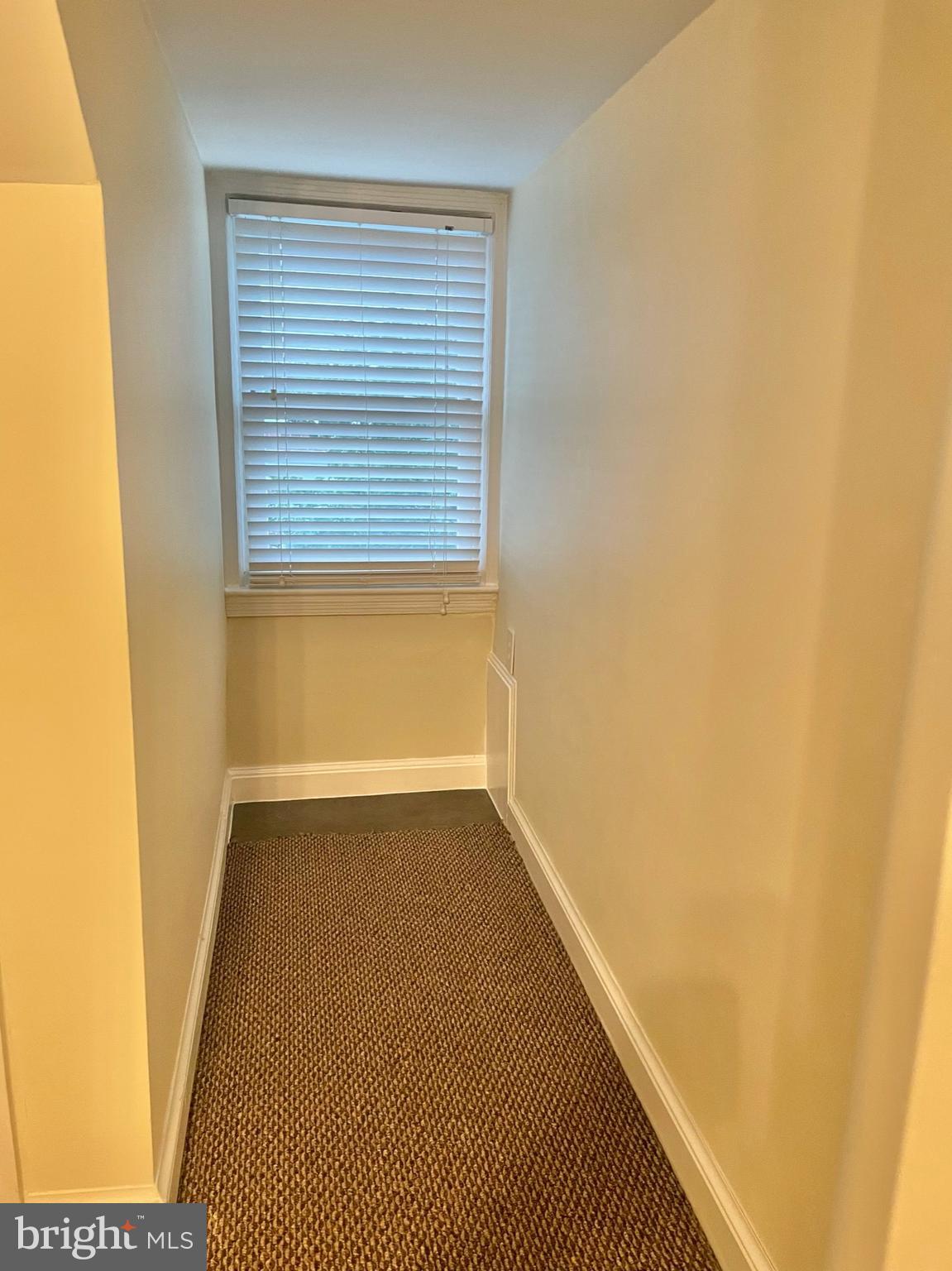 BEARINGS NORTH - Residential Lease