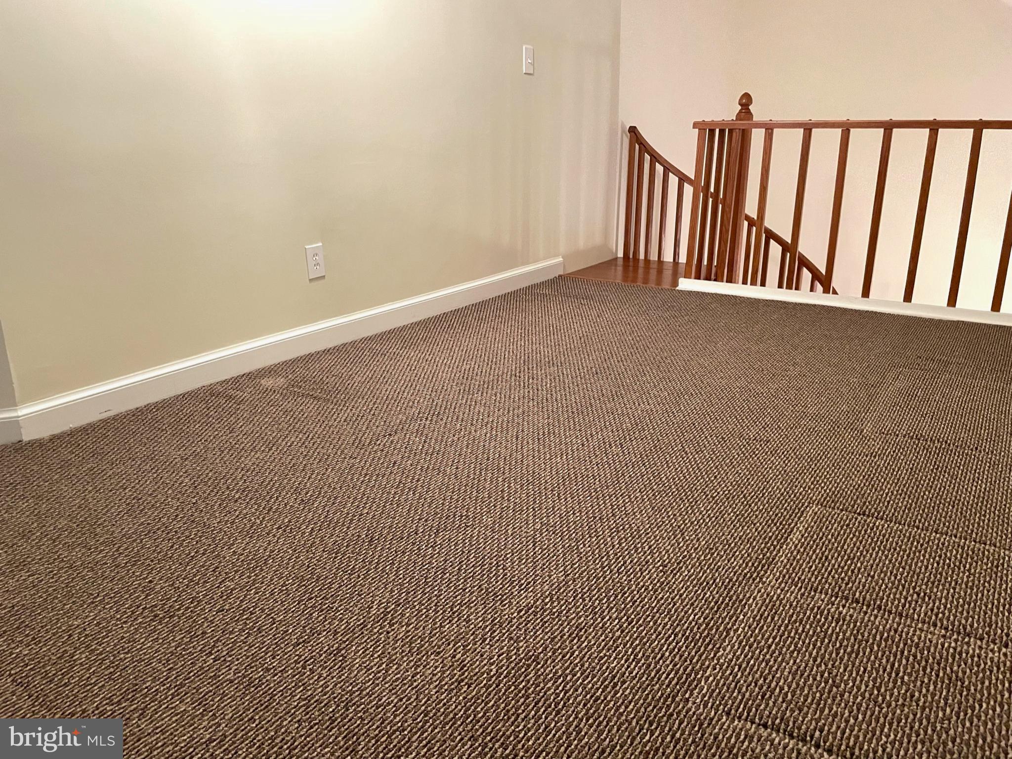 BEARINGS NORTH - Residential Lease