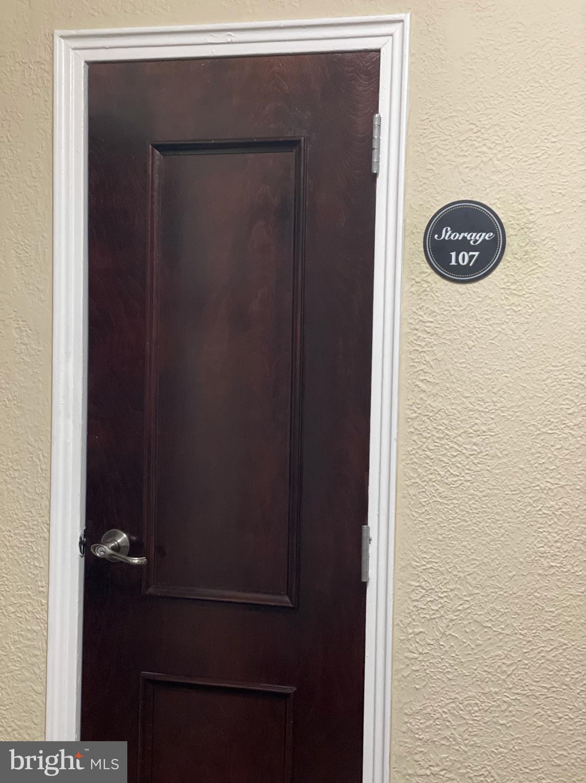 BEARINGS NORTH - Residential Lease