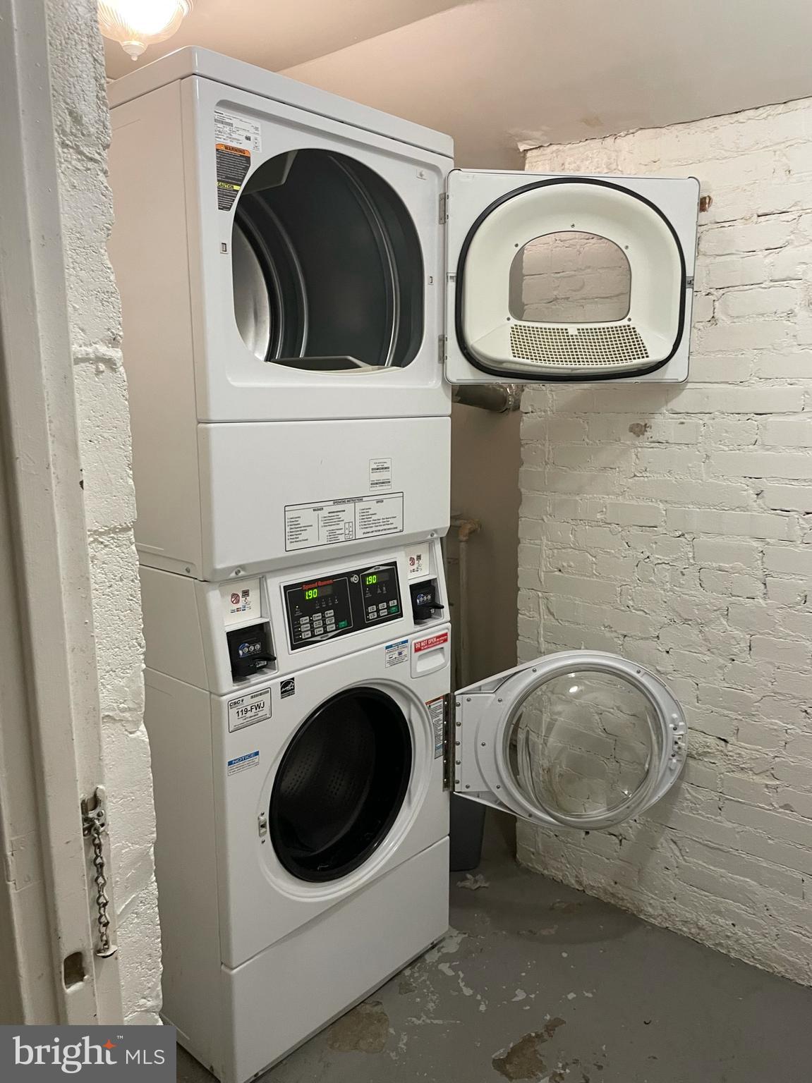 BEARINGS NORTH - Residential Lease