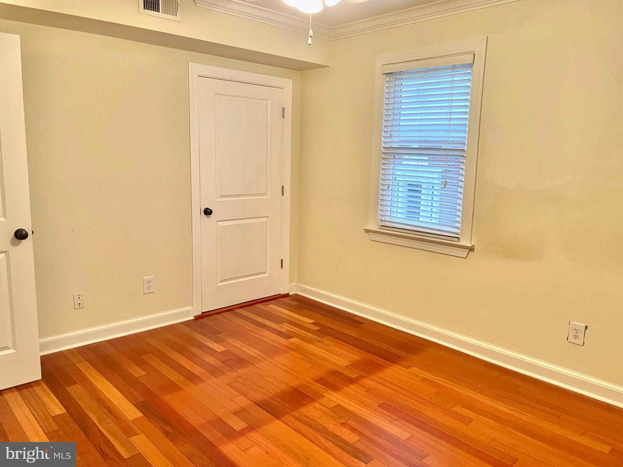 BEARINGS NORTH - Residential Lease