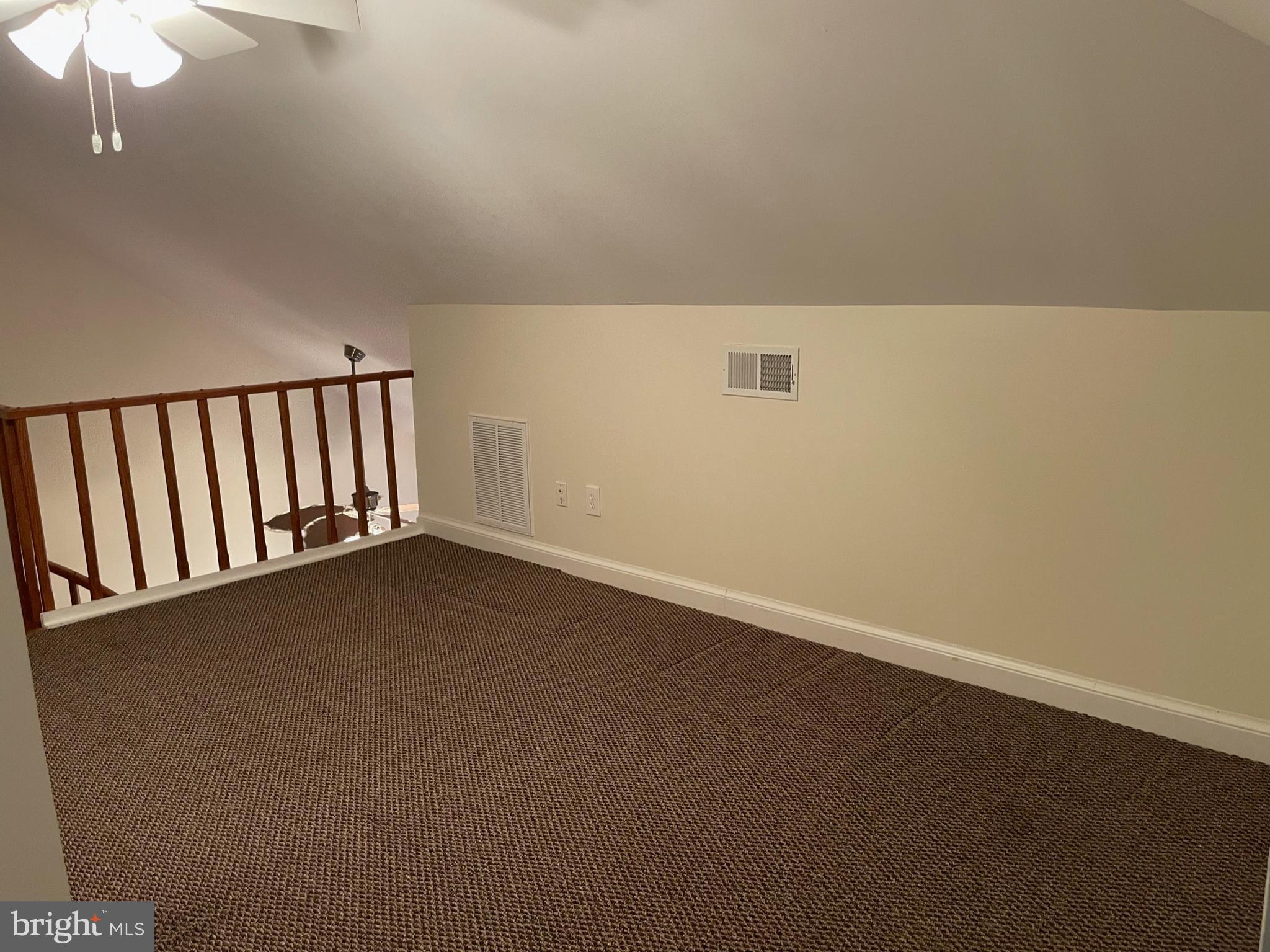 BEARINGS NORTH - Residential Lease