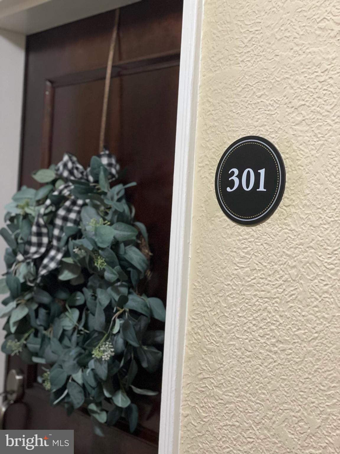 BEARINGS NORTH - Residential Lease