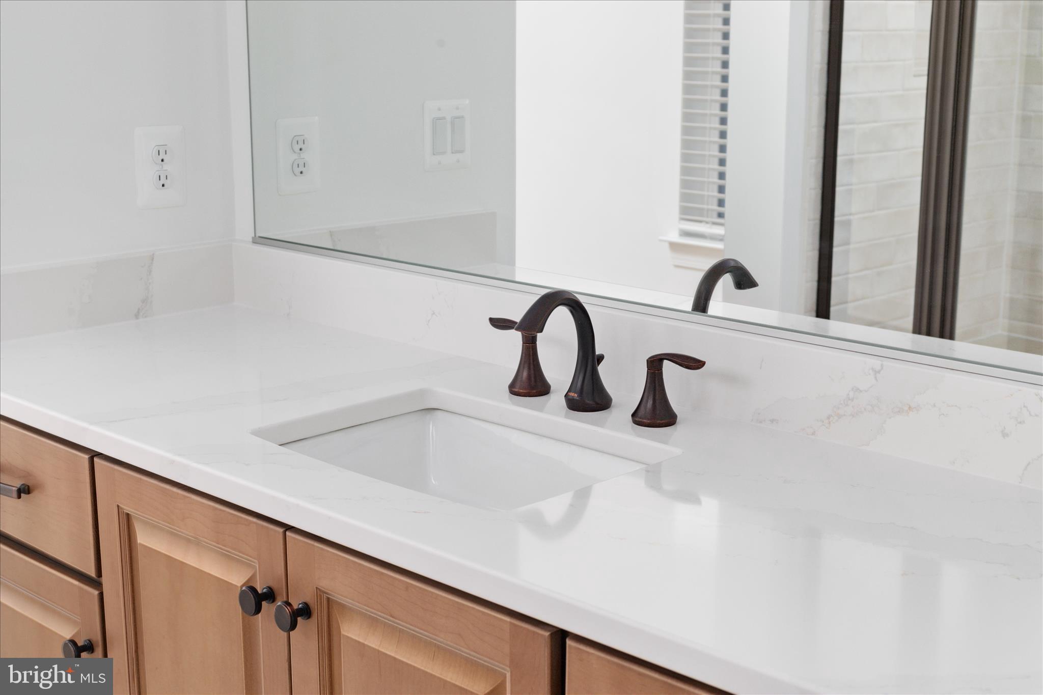 LAKE FREDERICK - Residential