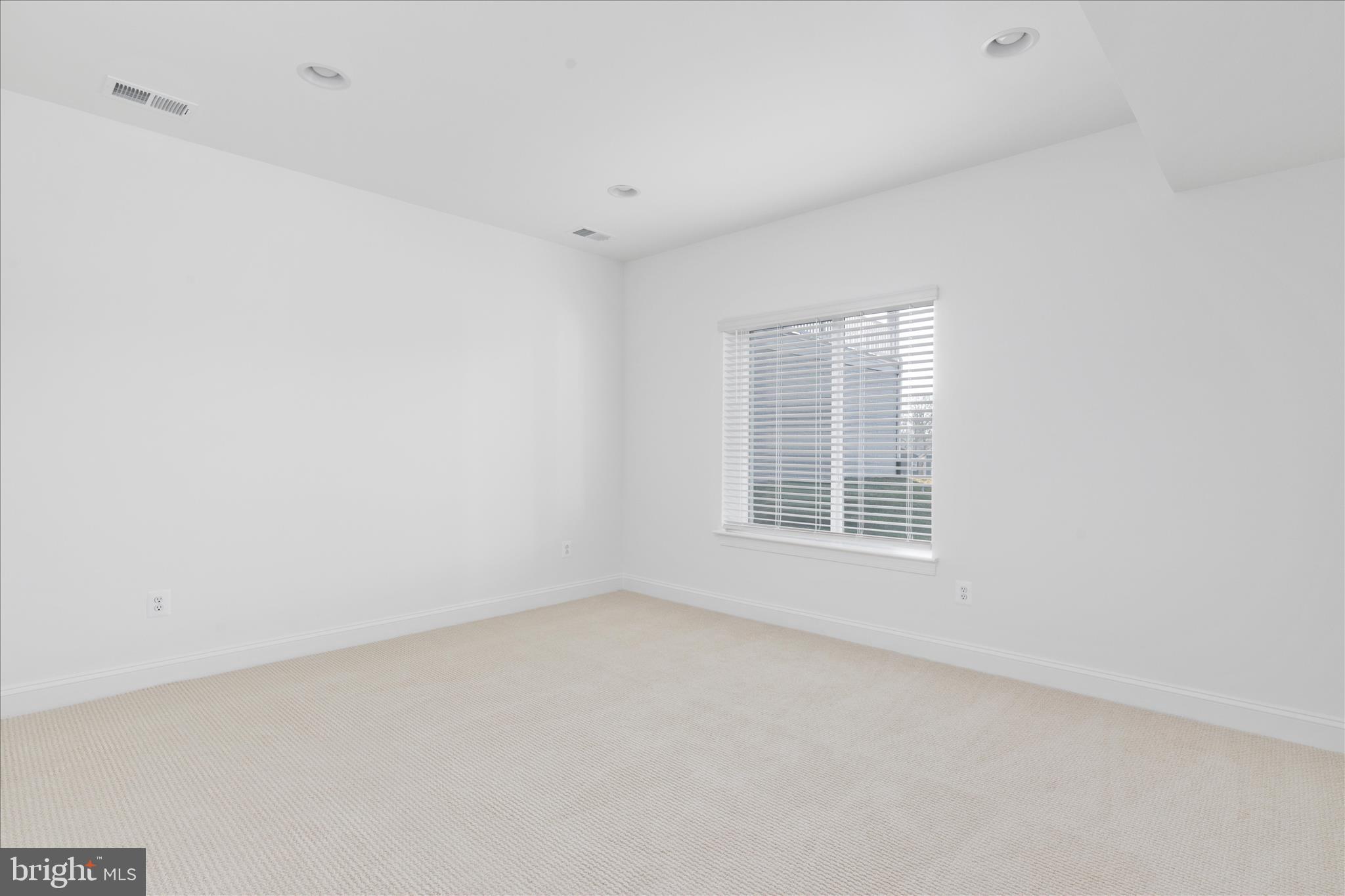 LAKE FREDERICK - Residential