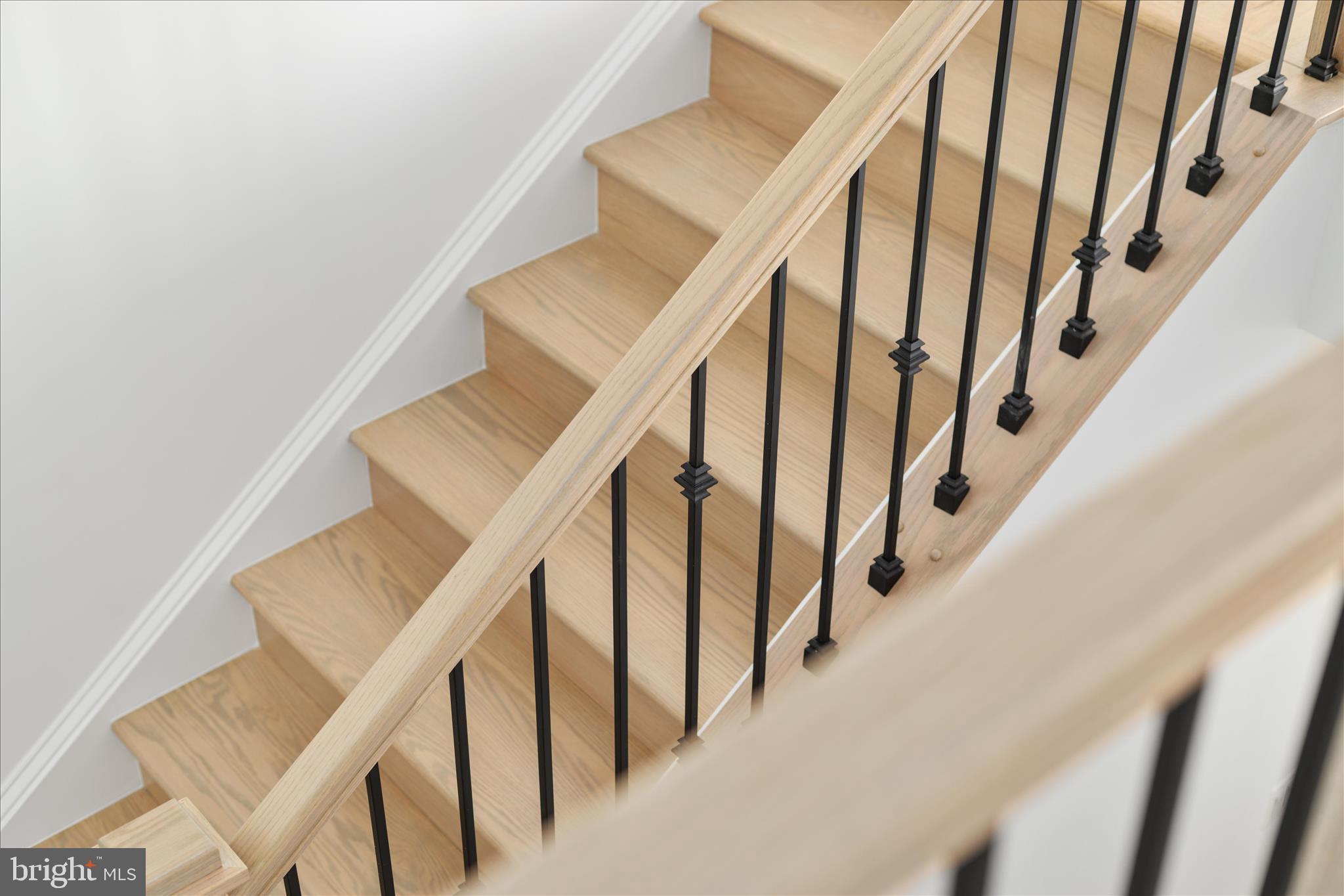 LAKE FREDERICK - Residential