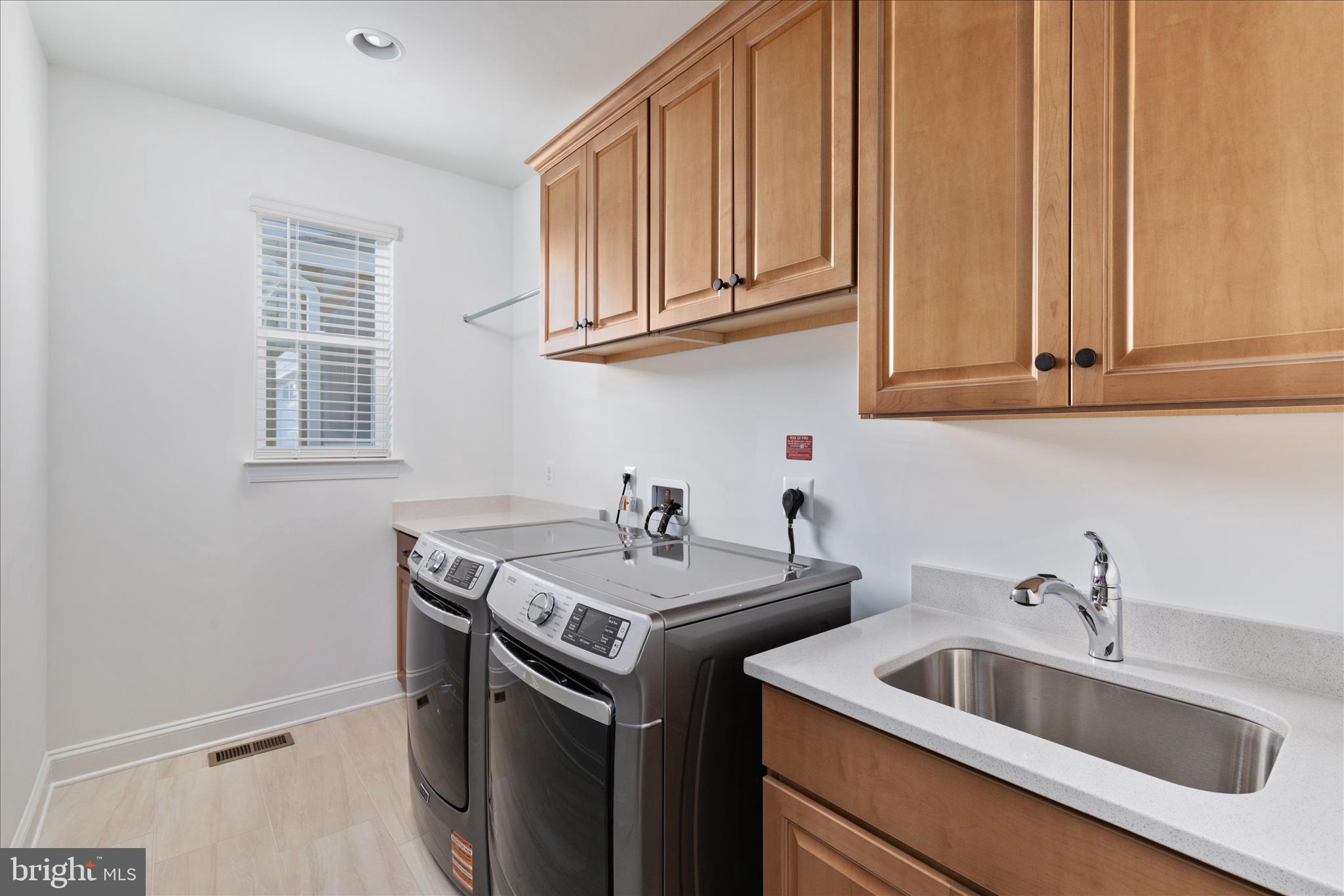 LAKE FREDERICK - Residential