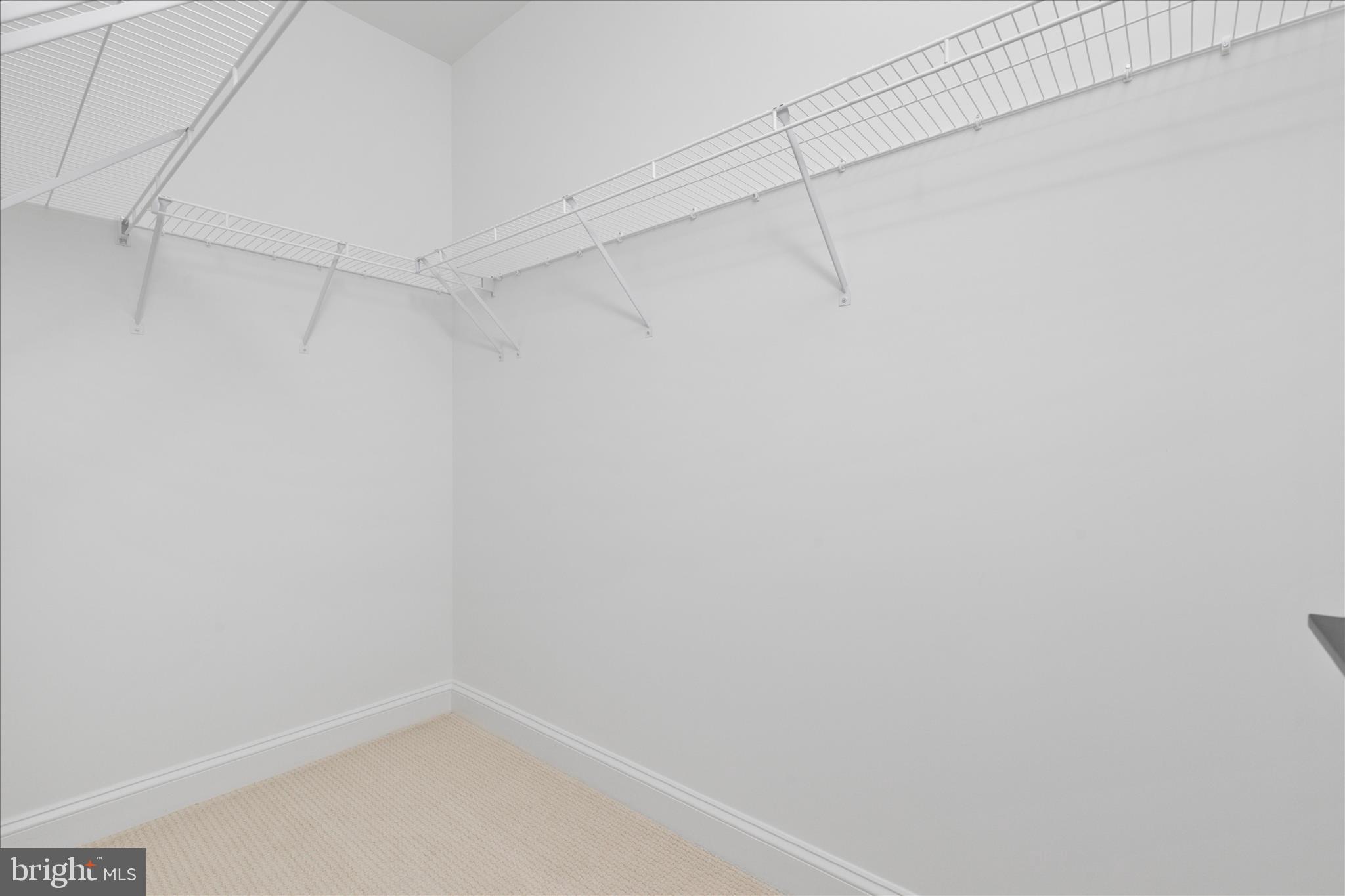 LAKE FREDERICK - Residential