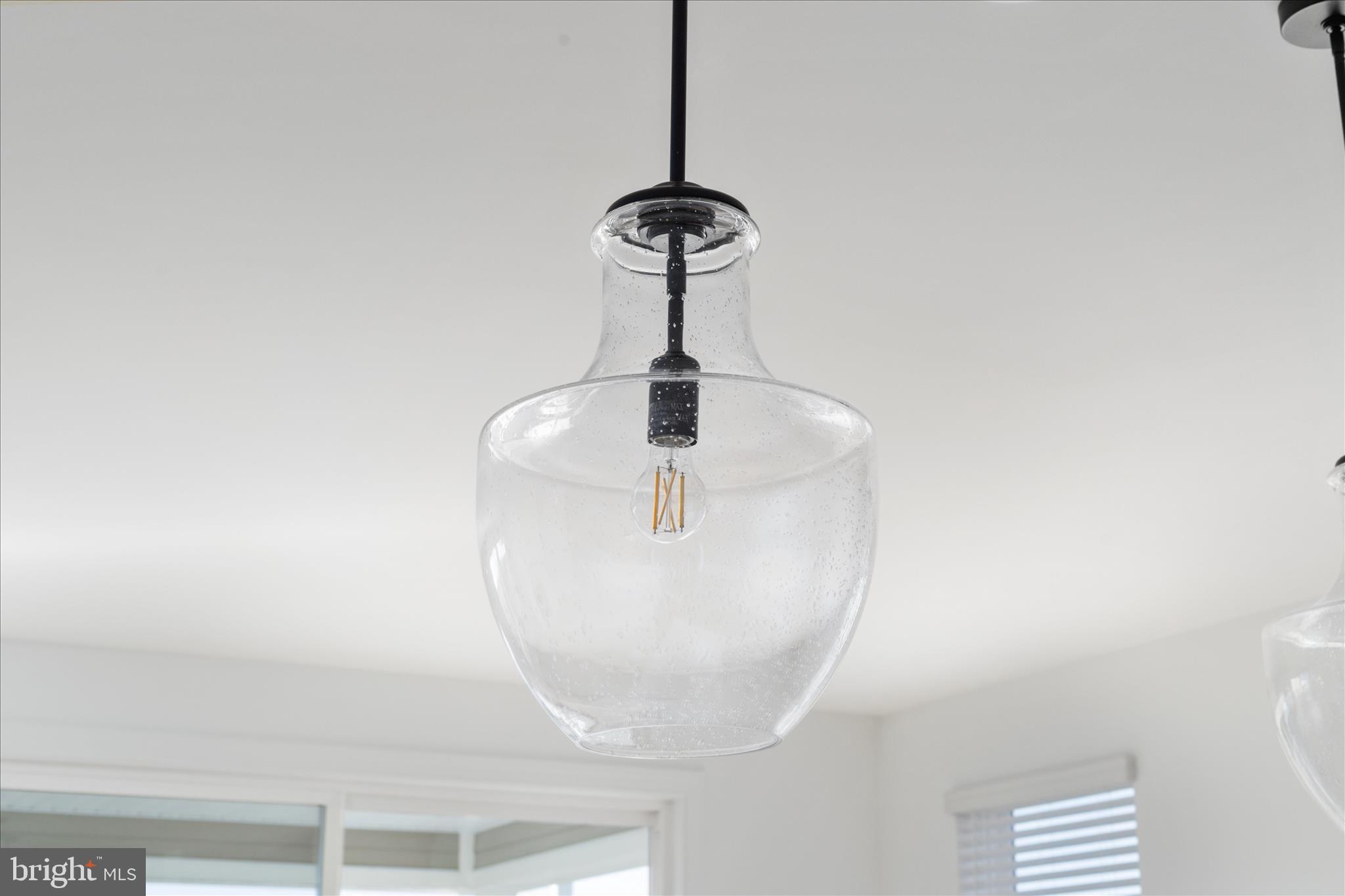 LAKE FREDERICK - Residential