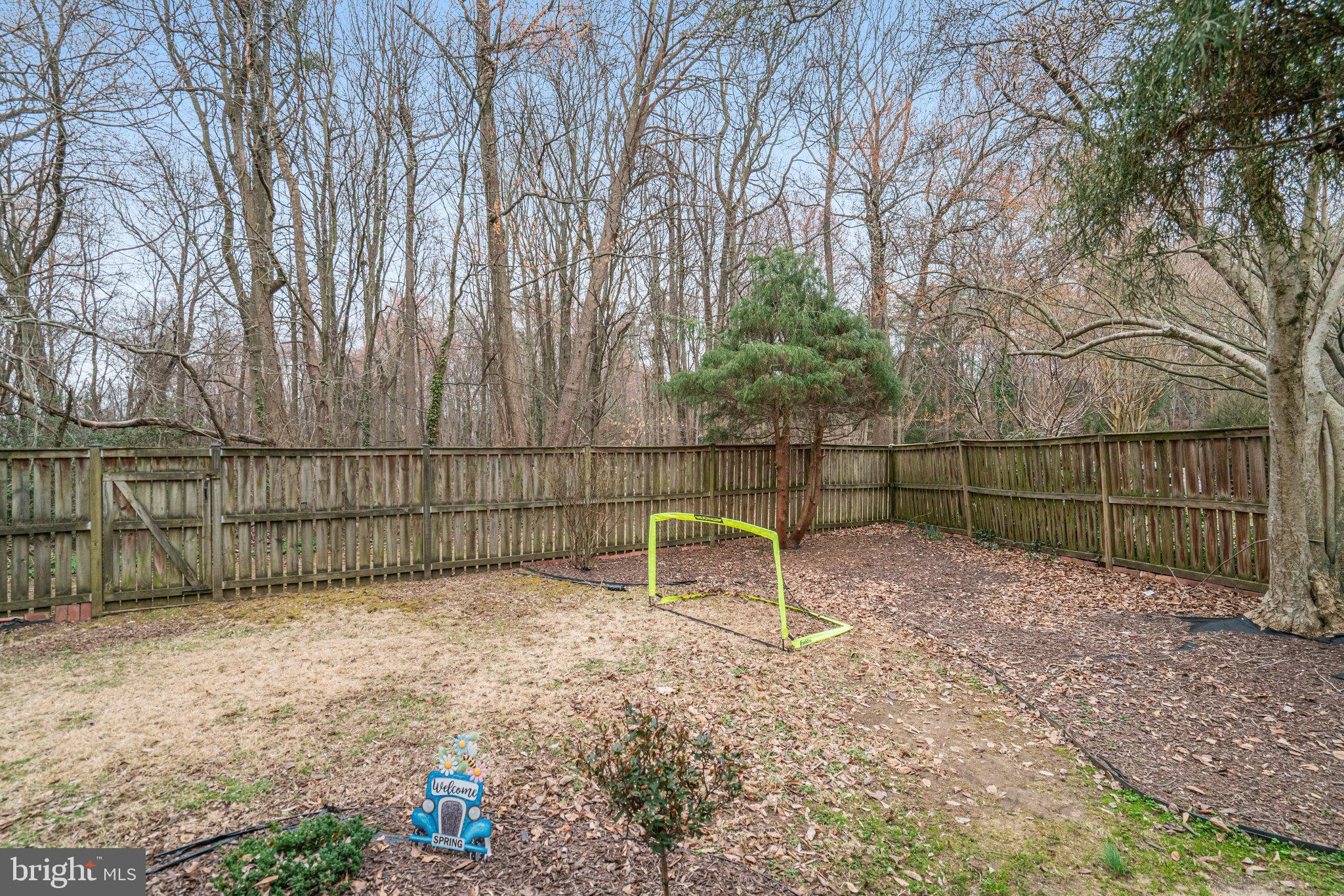 KINGSTOWNE - Residential