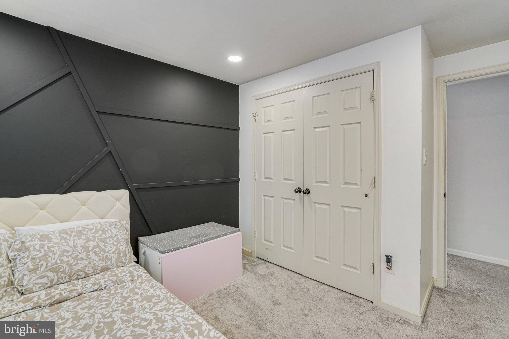 KINGSTOWNE - Residential