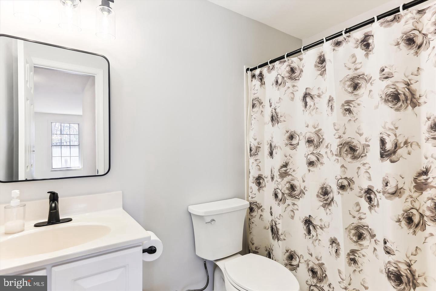 KINGSTOWNE - Residential