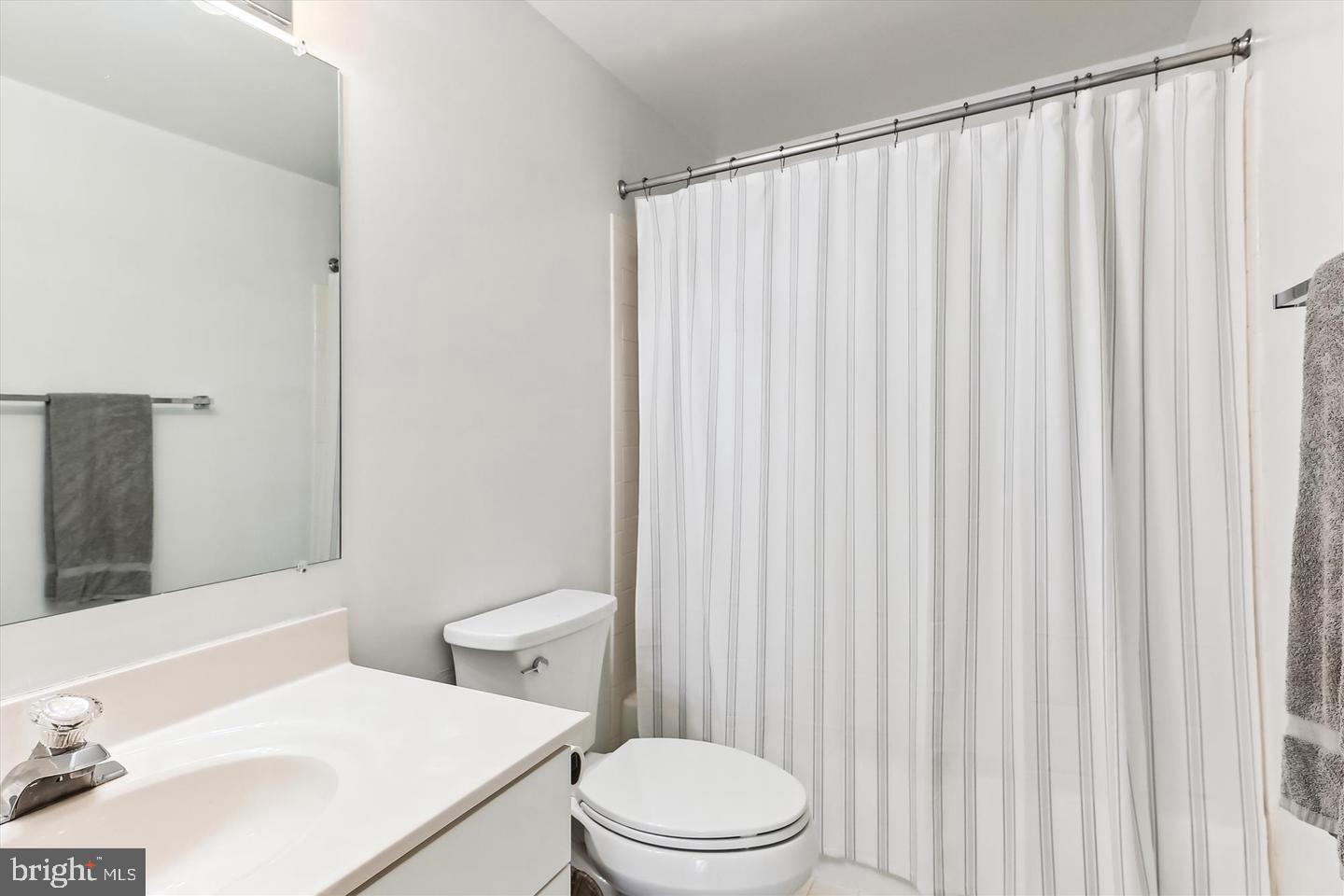 KINGSTOWNE - Residential