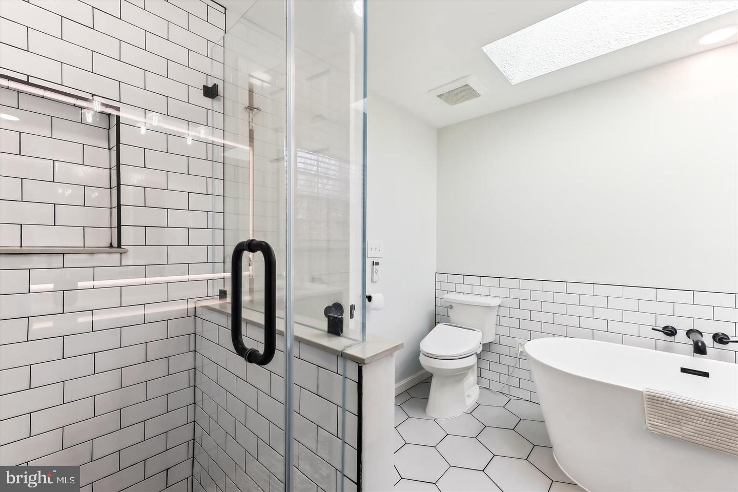 KINGSTOWNE - Residential