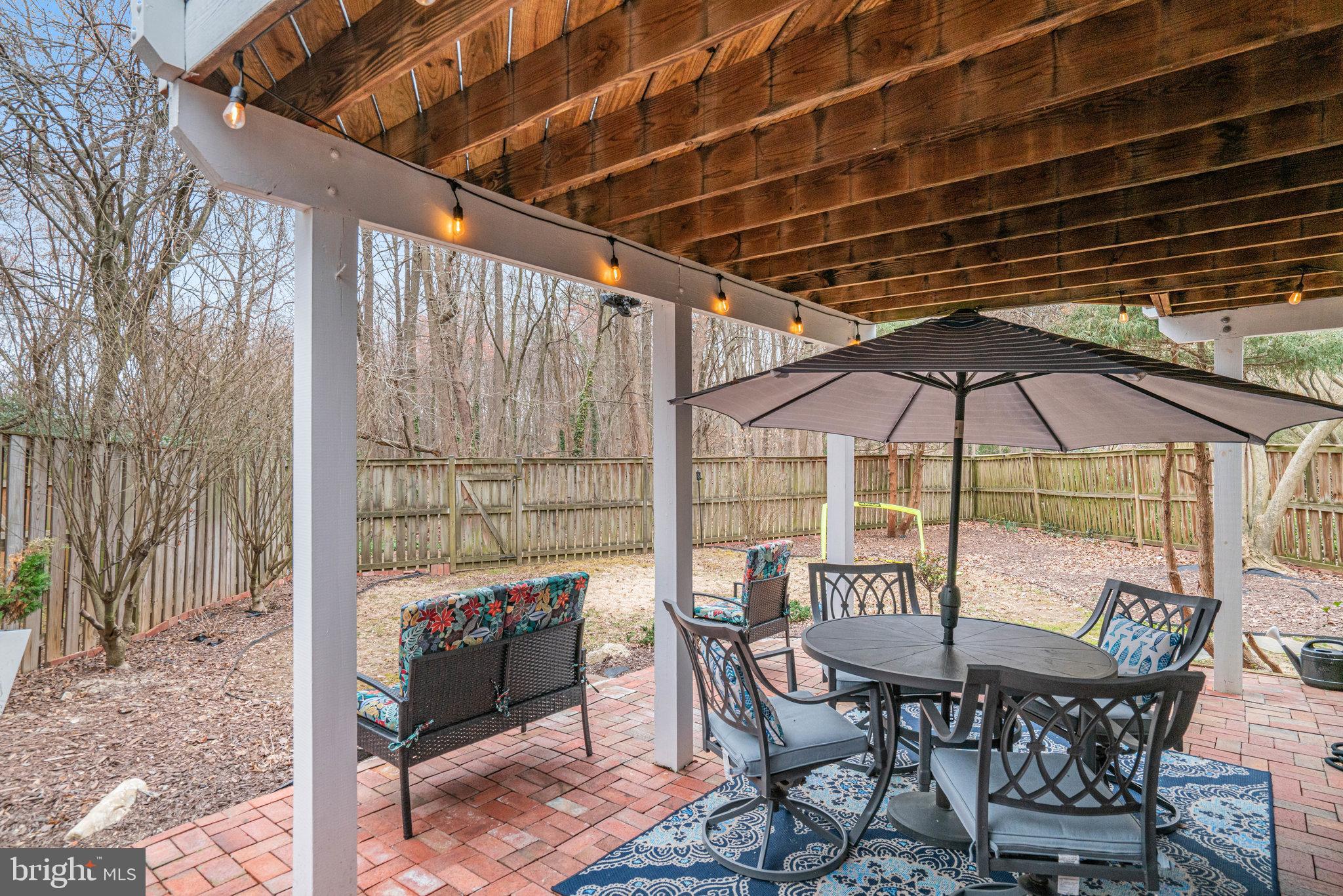 KINGSTOWNE - Residential