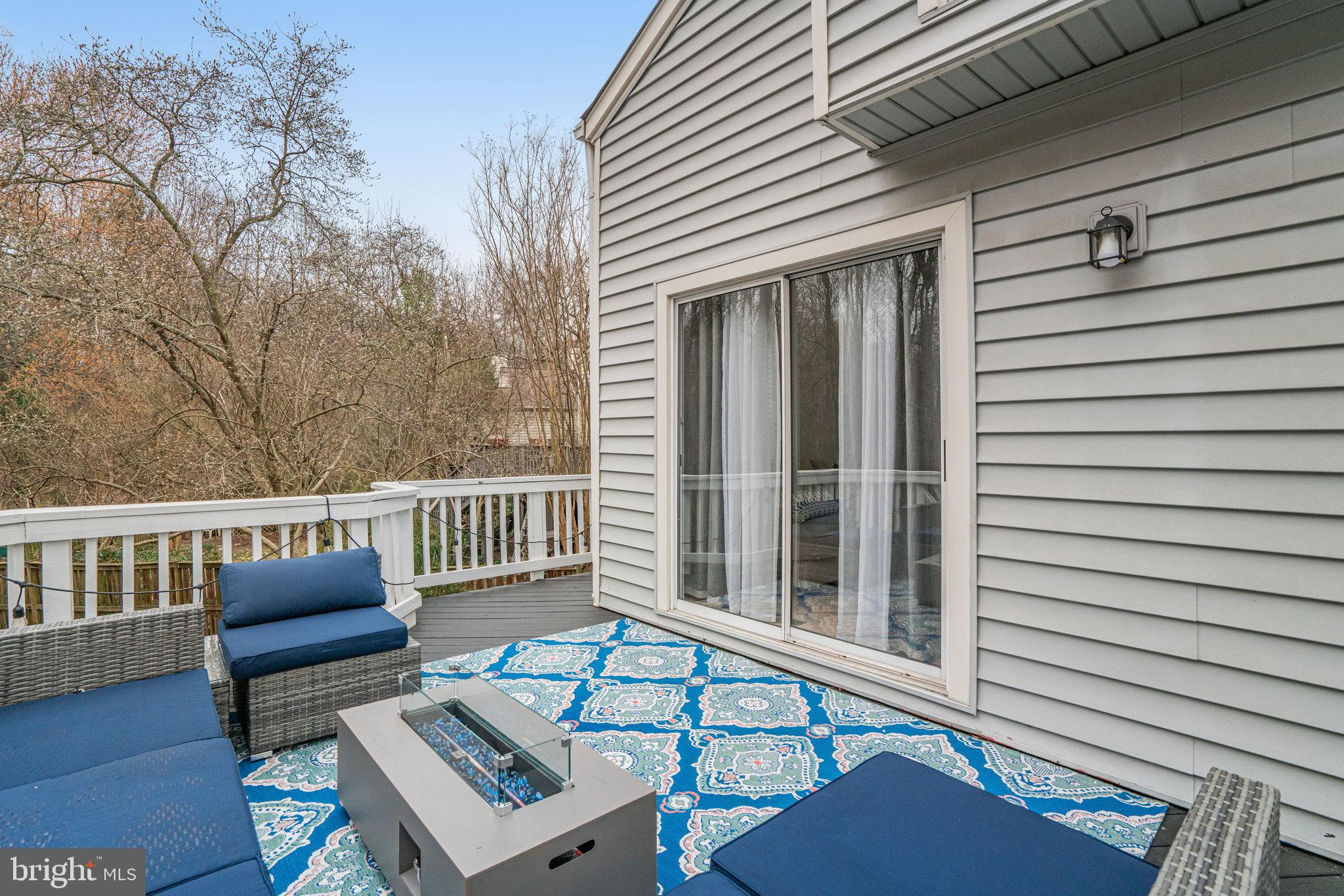 KINGSTOWNE - Residential