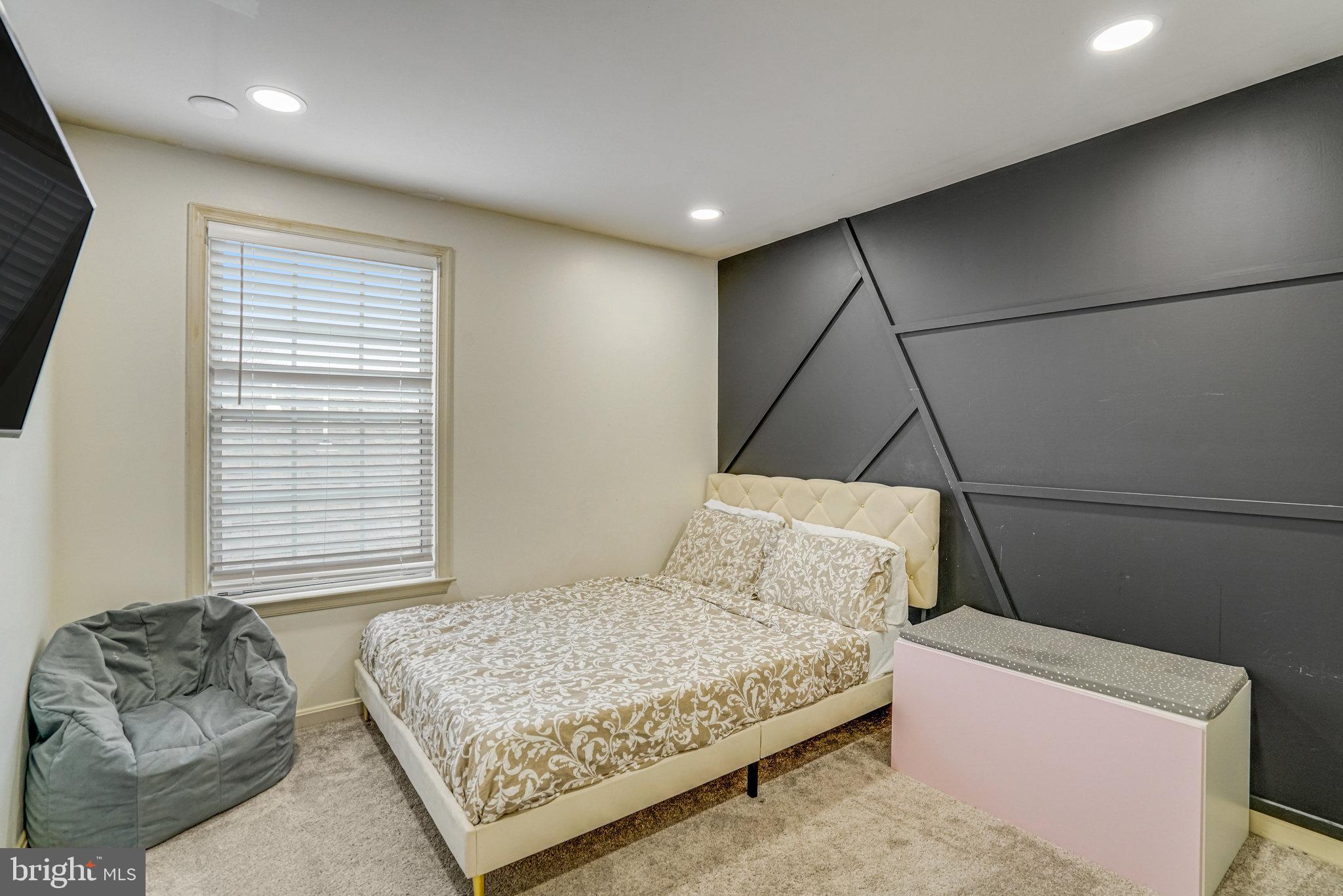 KINGSTOWNE - Residential