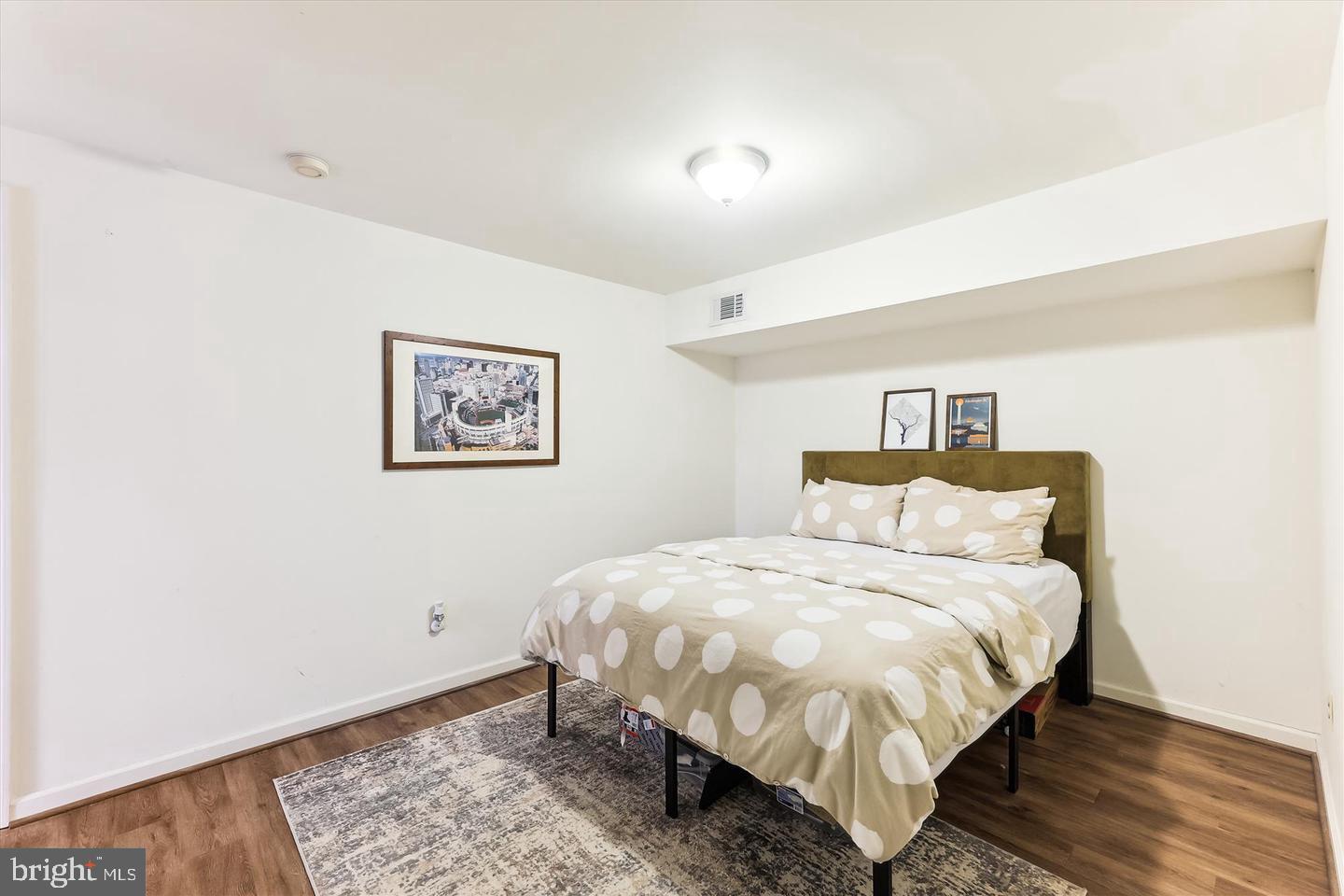 KINGSTOWNE - Residential