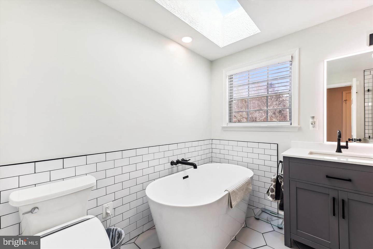 KINGSTOWNE - Residential