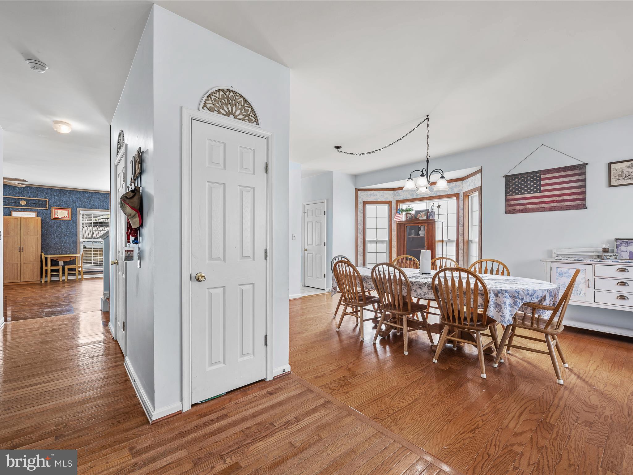 THE GALLERY - Residential