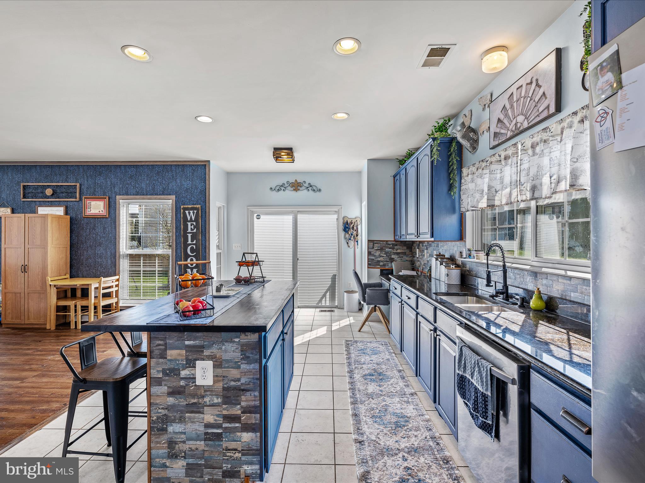 THE GALLERY - Residential