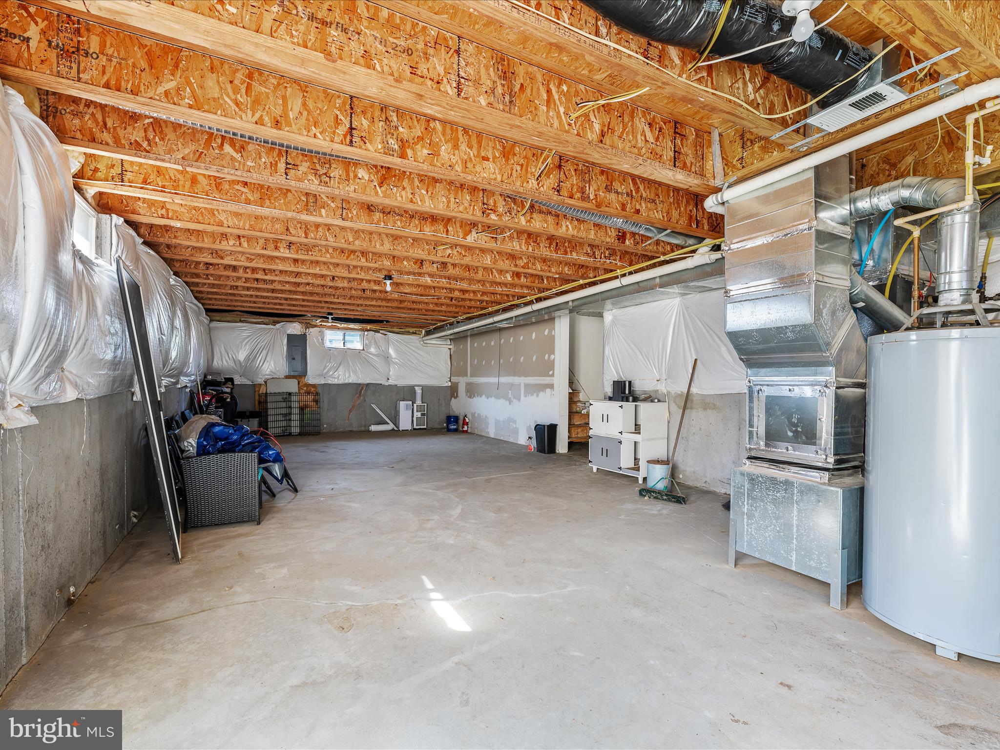 THE GALLERY - Residential