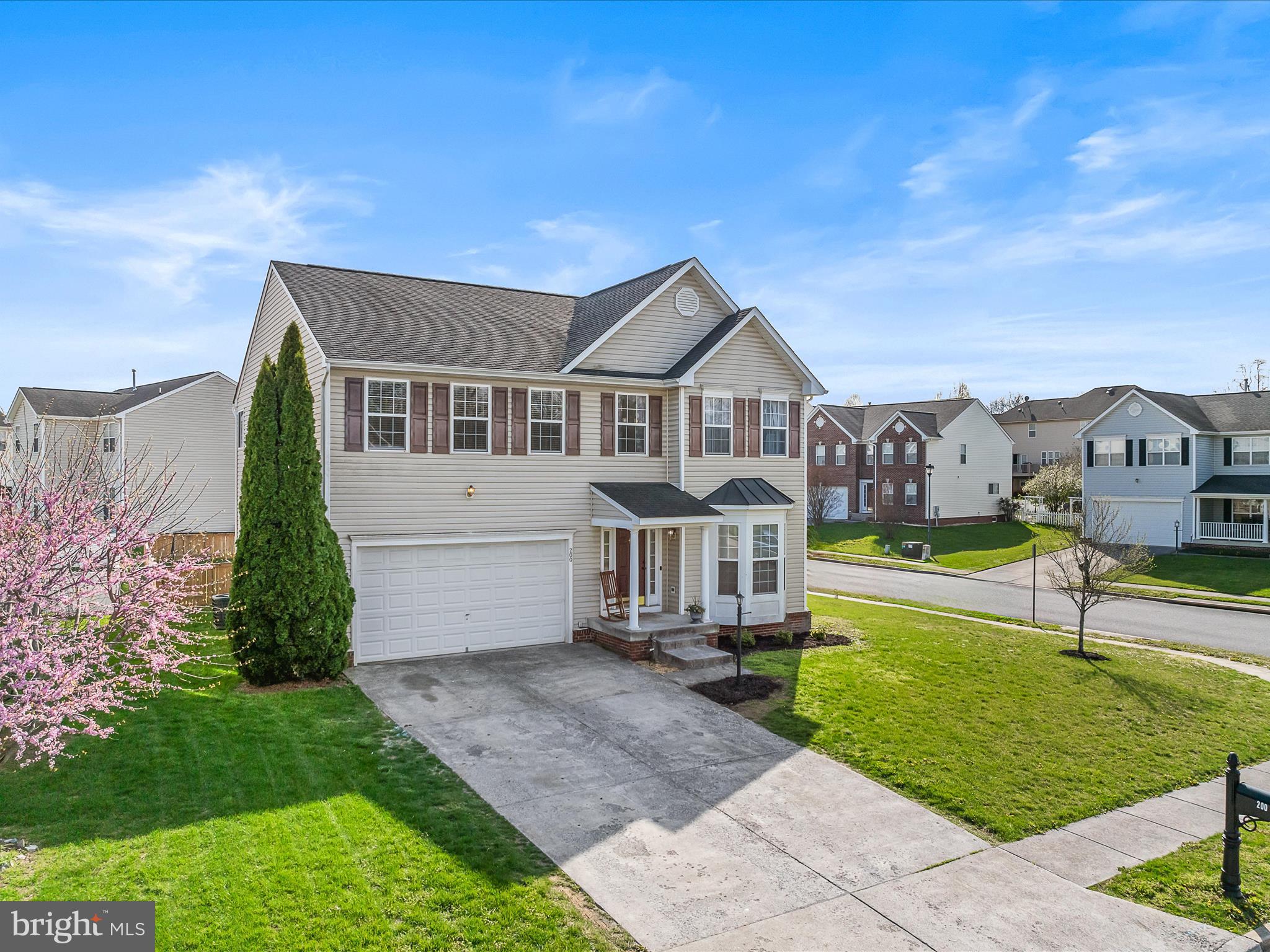 THE GALLERY - Residential