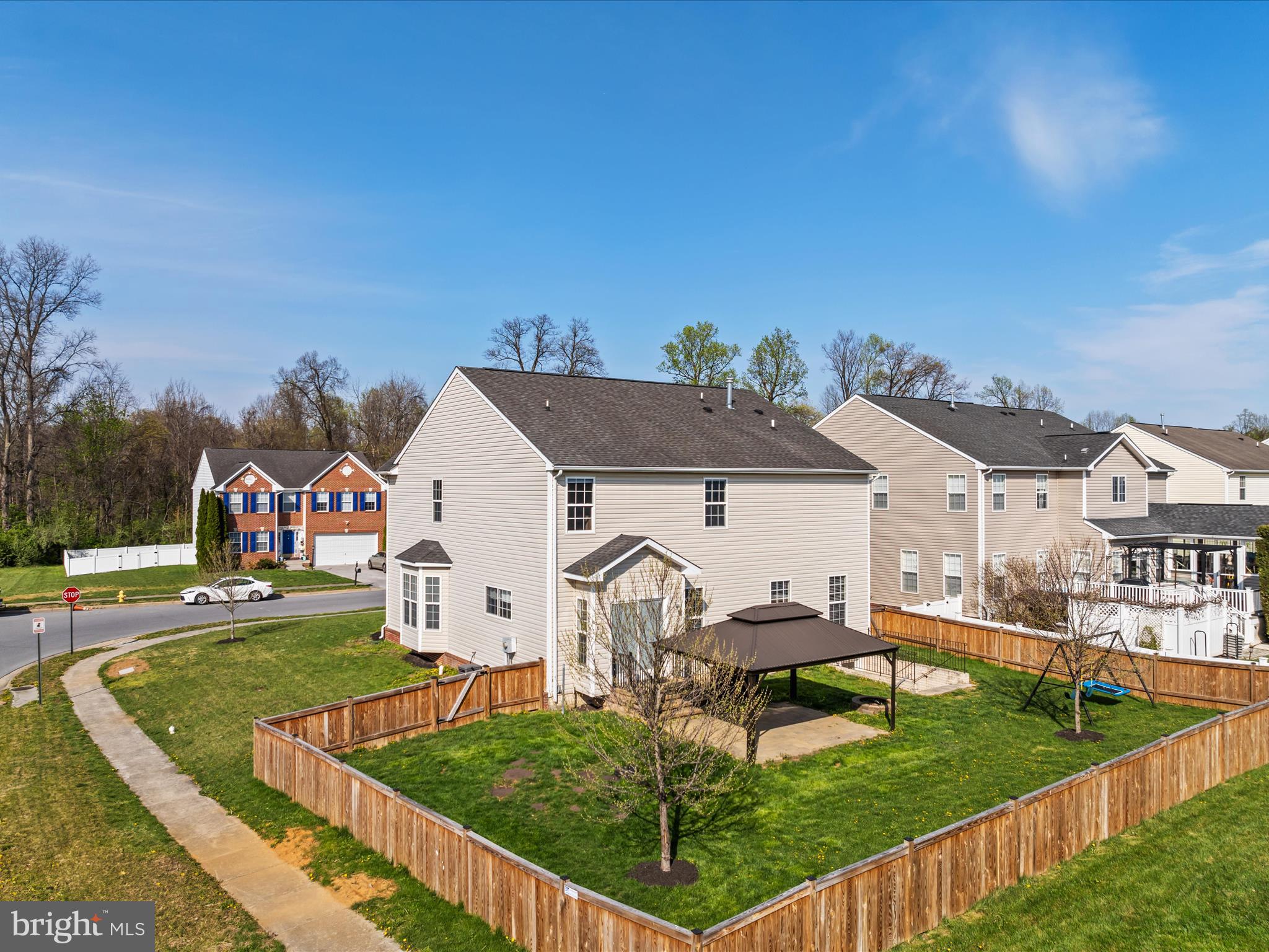 THE GALLERY - Residential