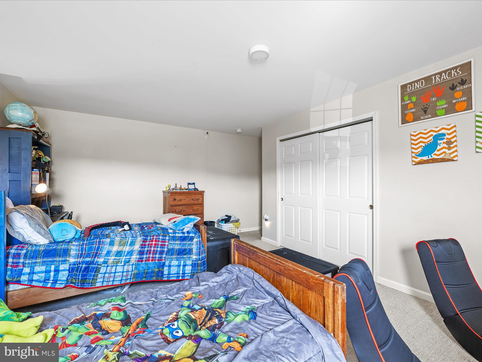 THE GALLERY - Residential