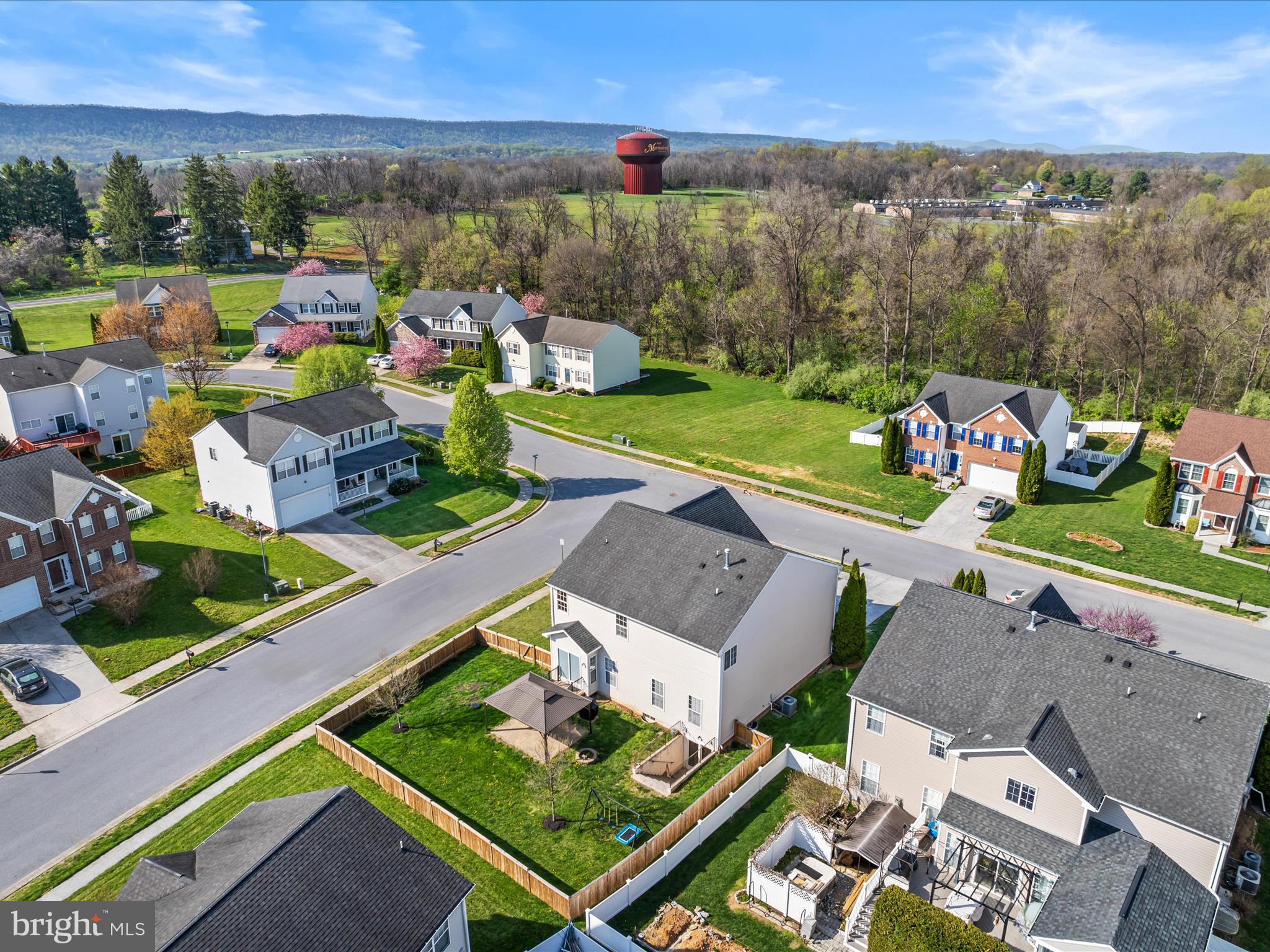 THE GALLERY - Residential